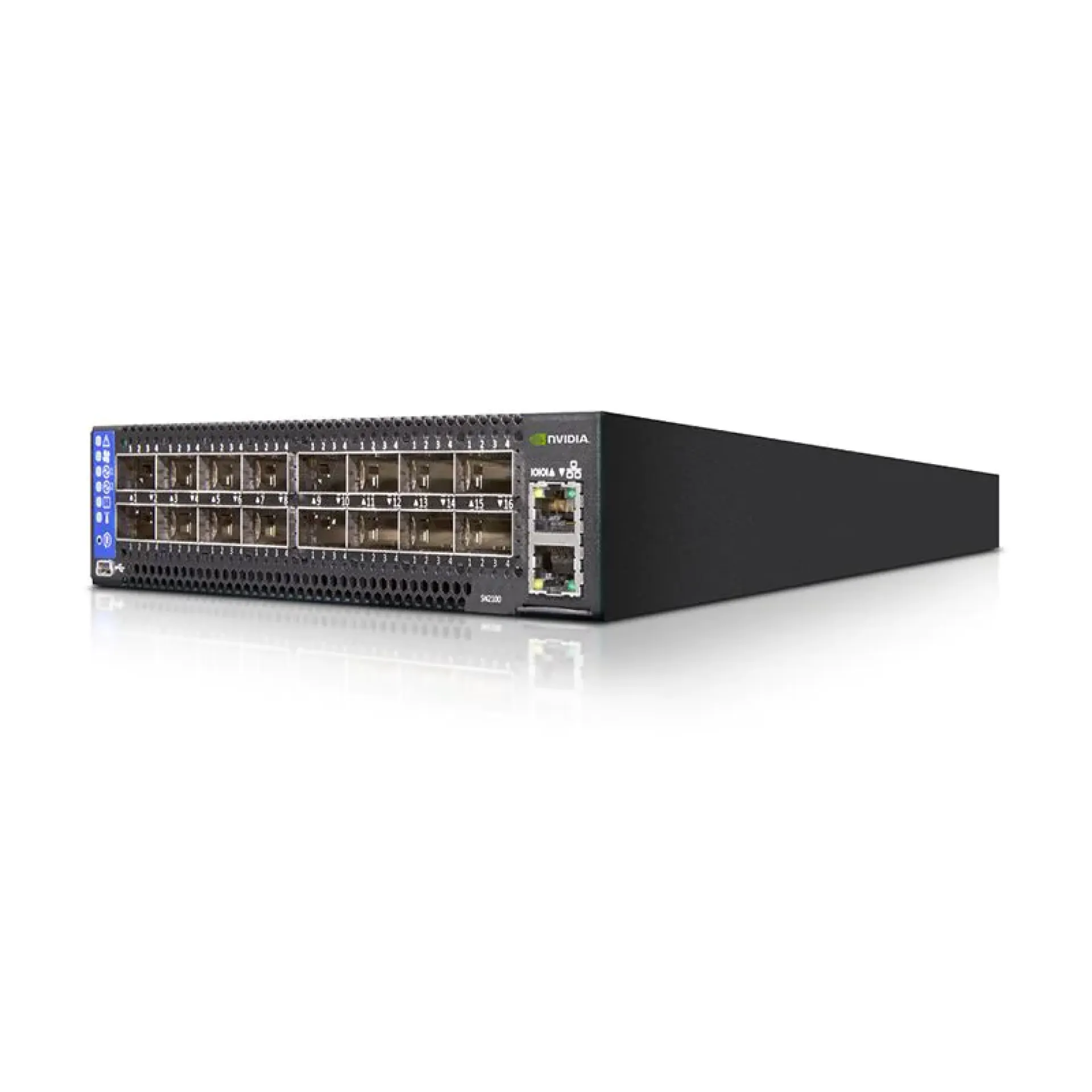 MSN2100-CB2RC