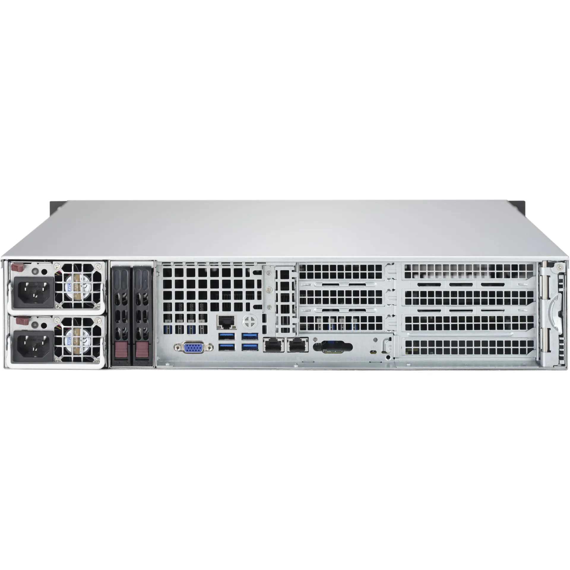 CSE-825MBTQC-R802WB