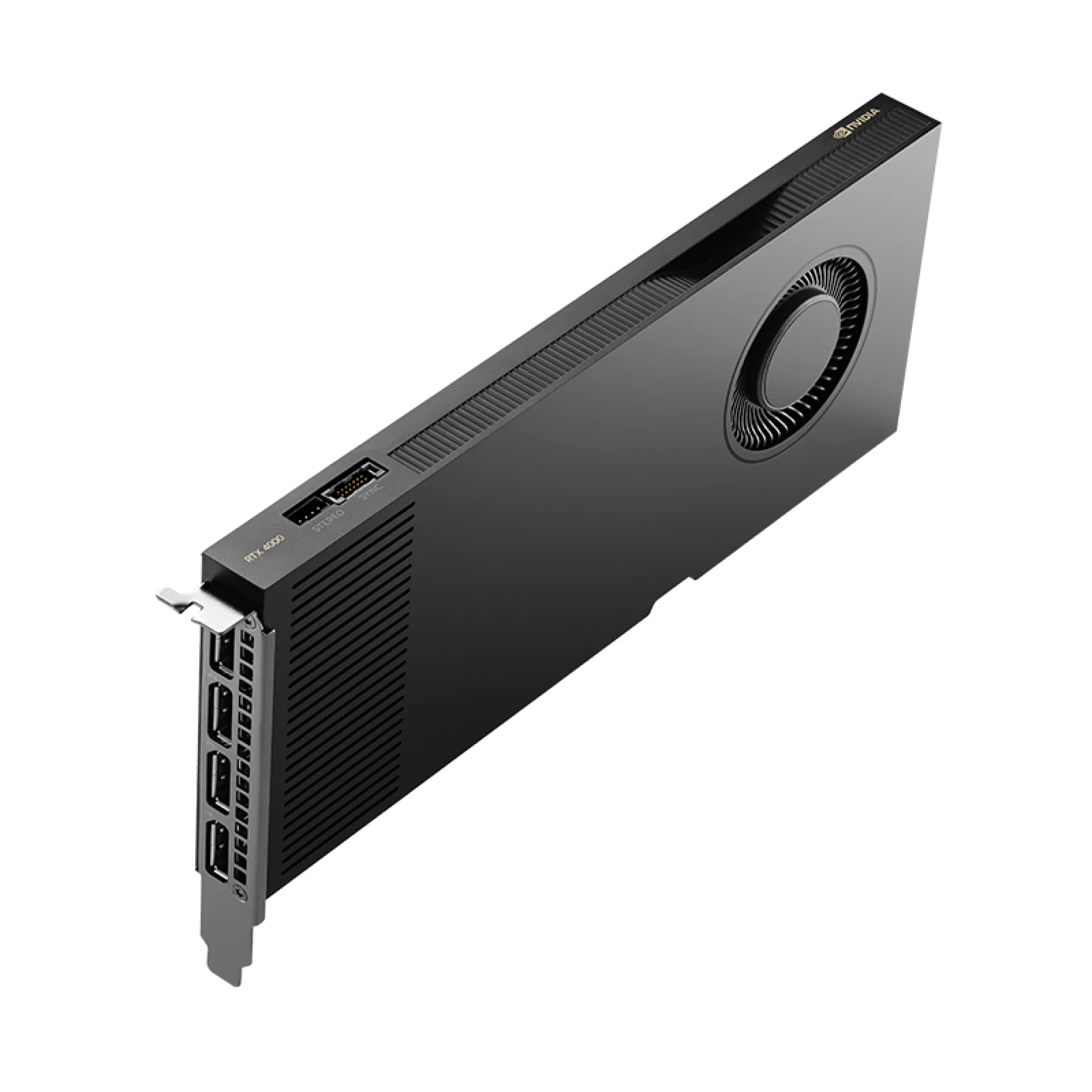 VCNRTX4000ADA-SB