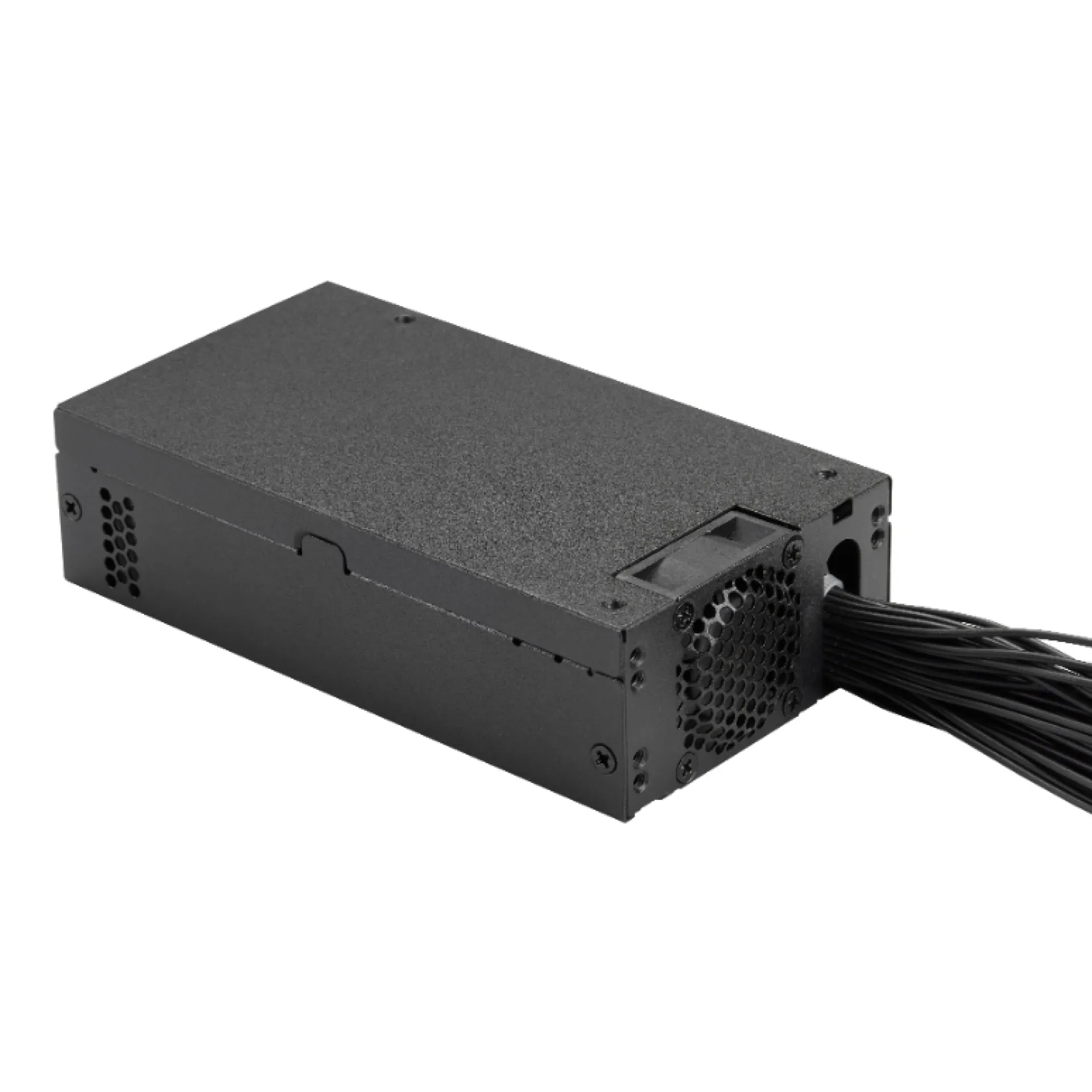 PPA5008400