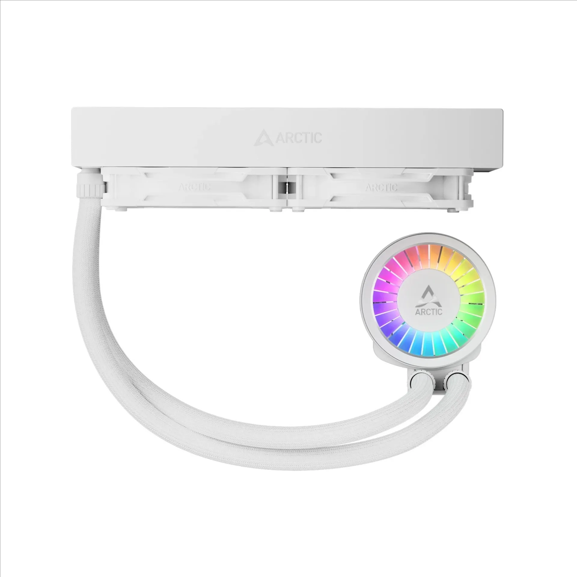ACFRE00186A