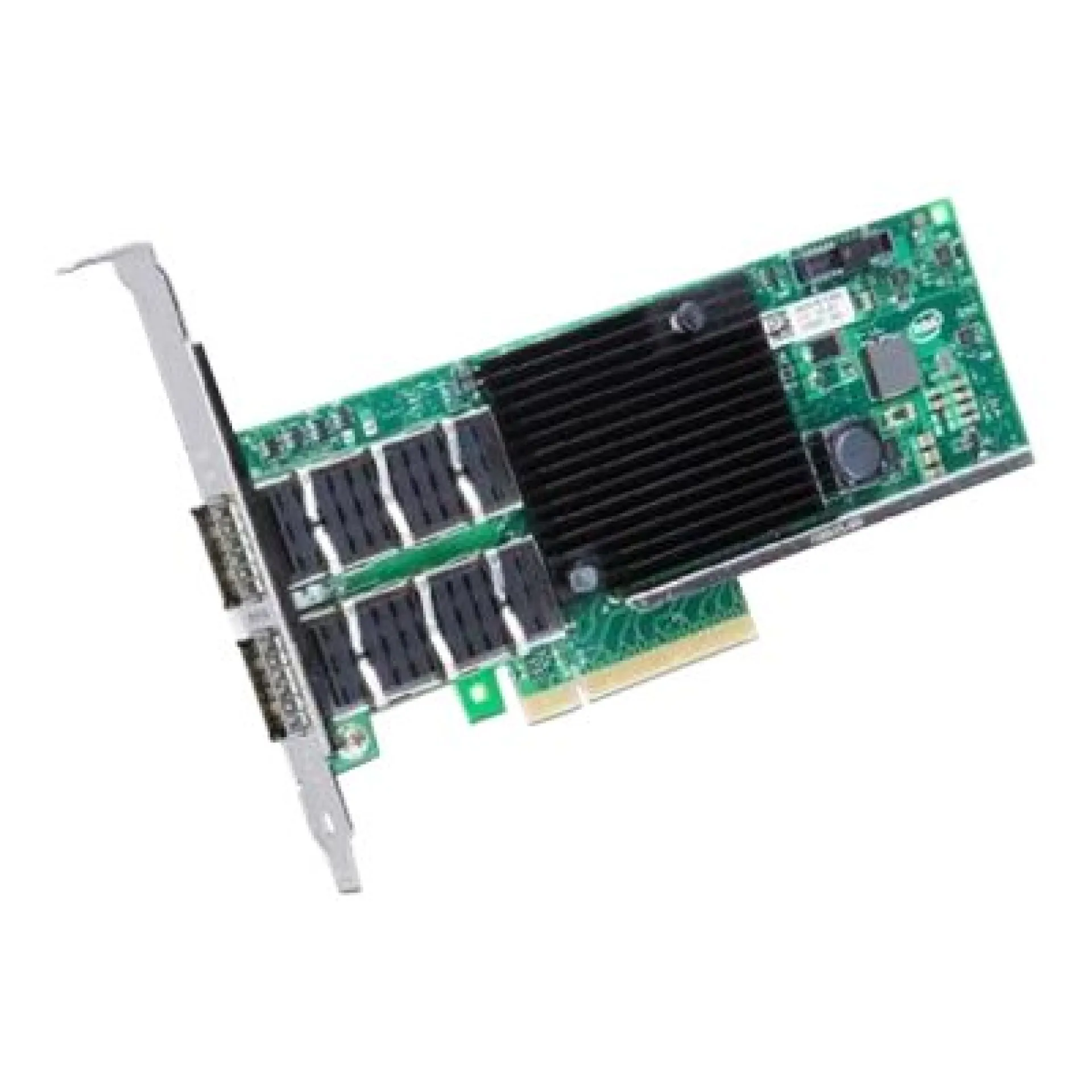 X710DA2