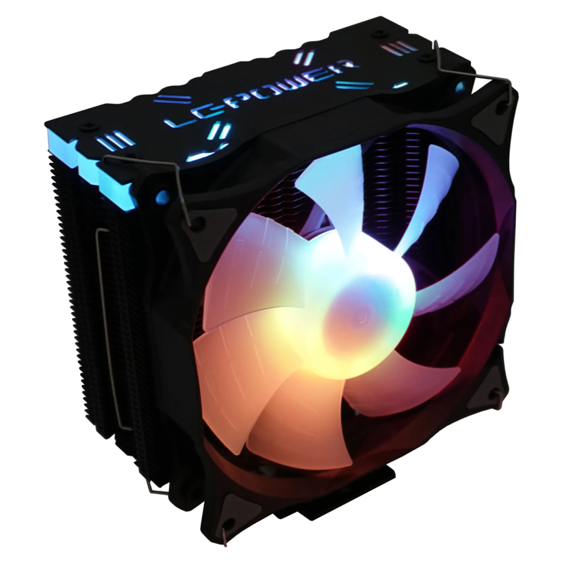 LC-CC-120-ARGB-PRO