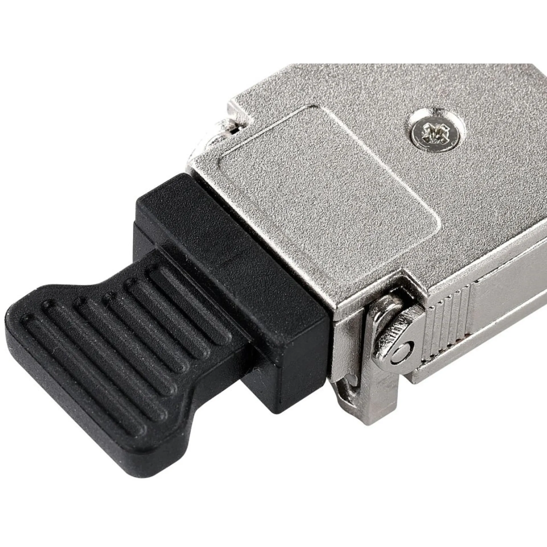 SMC10GXFP-LR-BO