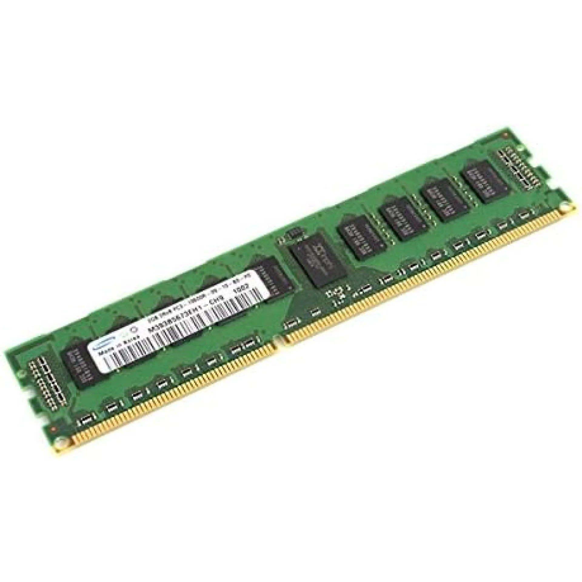 M393B5673EH1-CH9