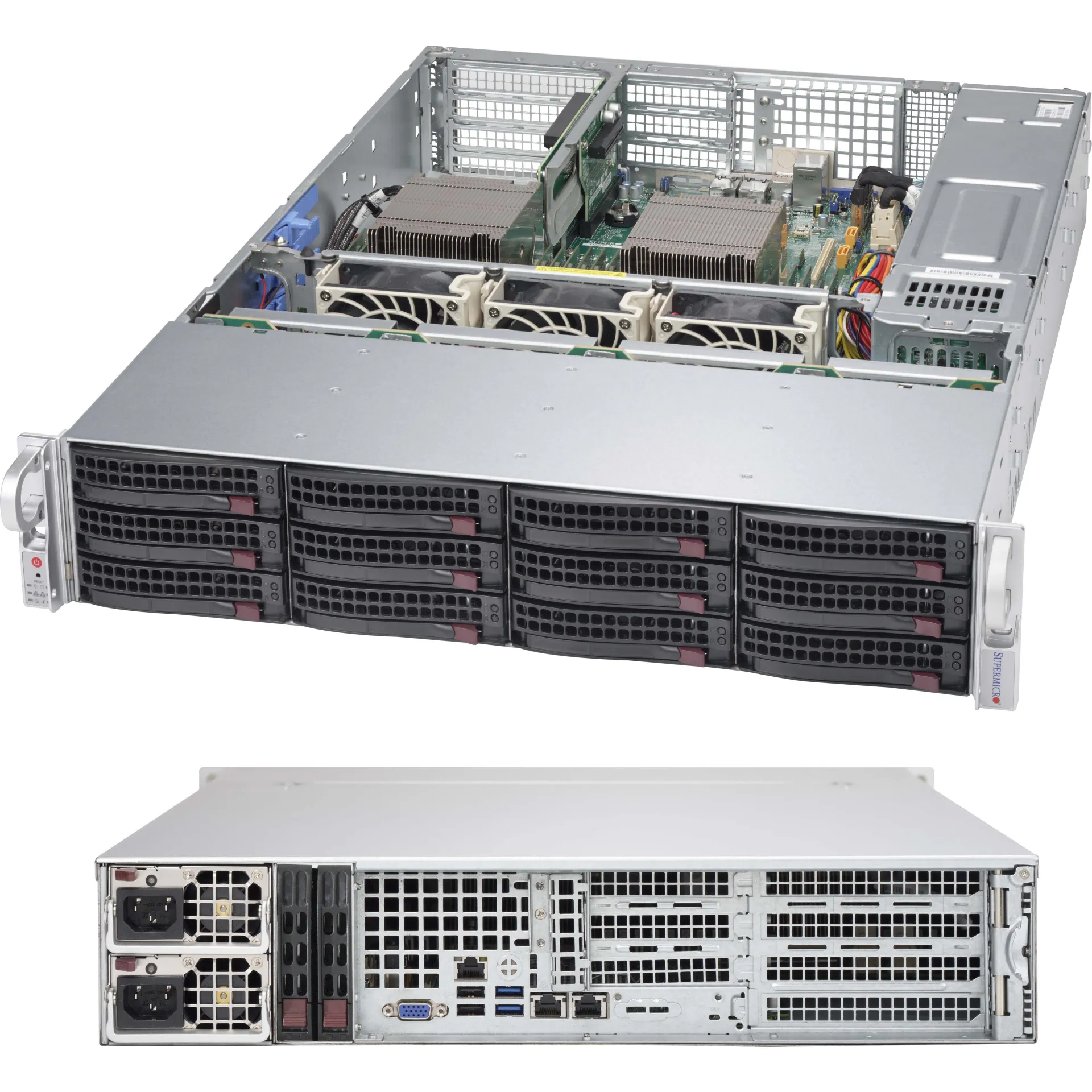 CSE-826BAC4-R1K23WB