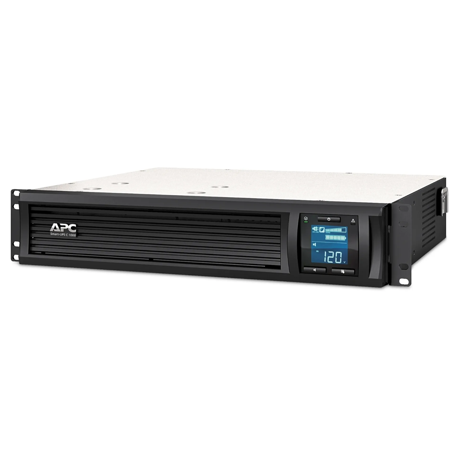 SMC1000I-2UC