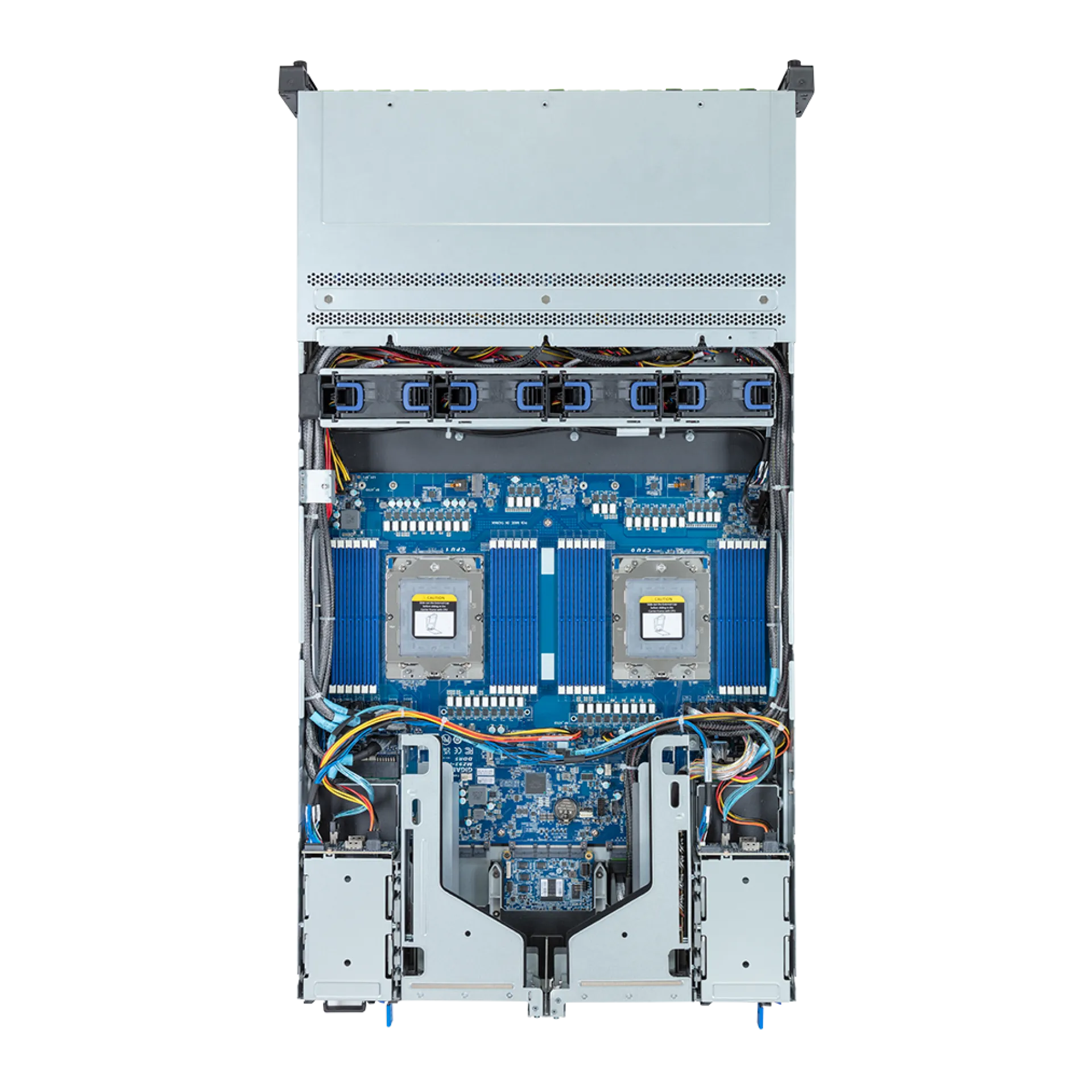 Gigabyte