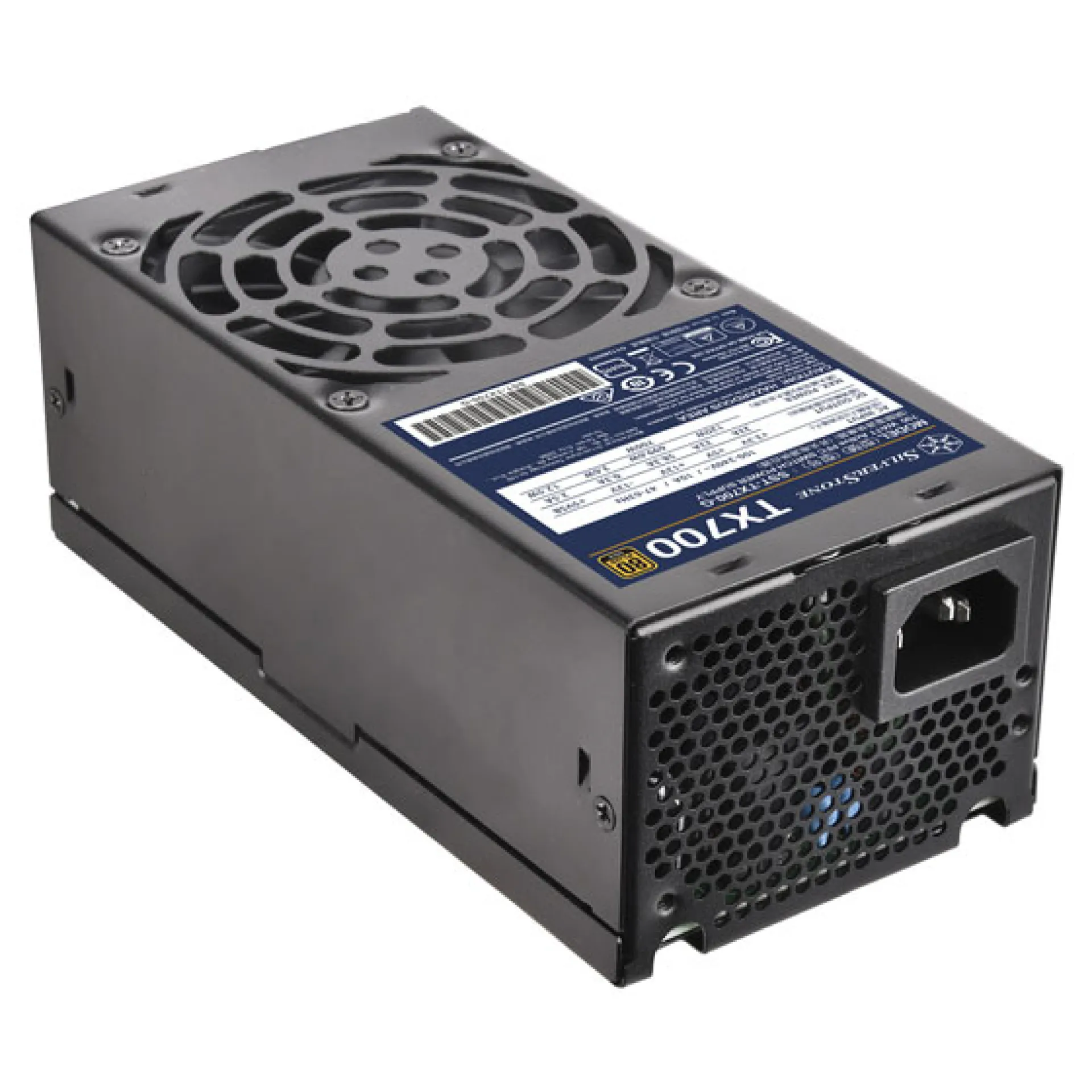 SST-TX700-G