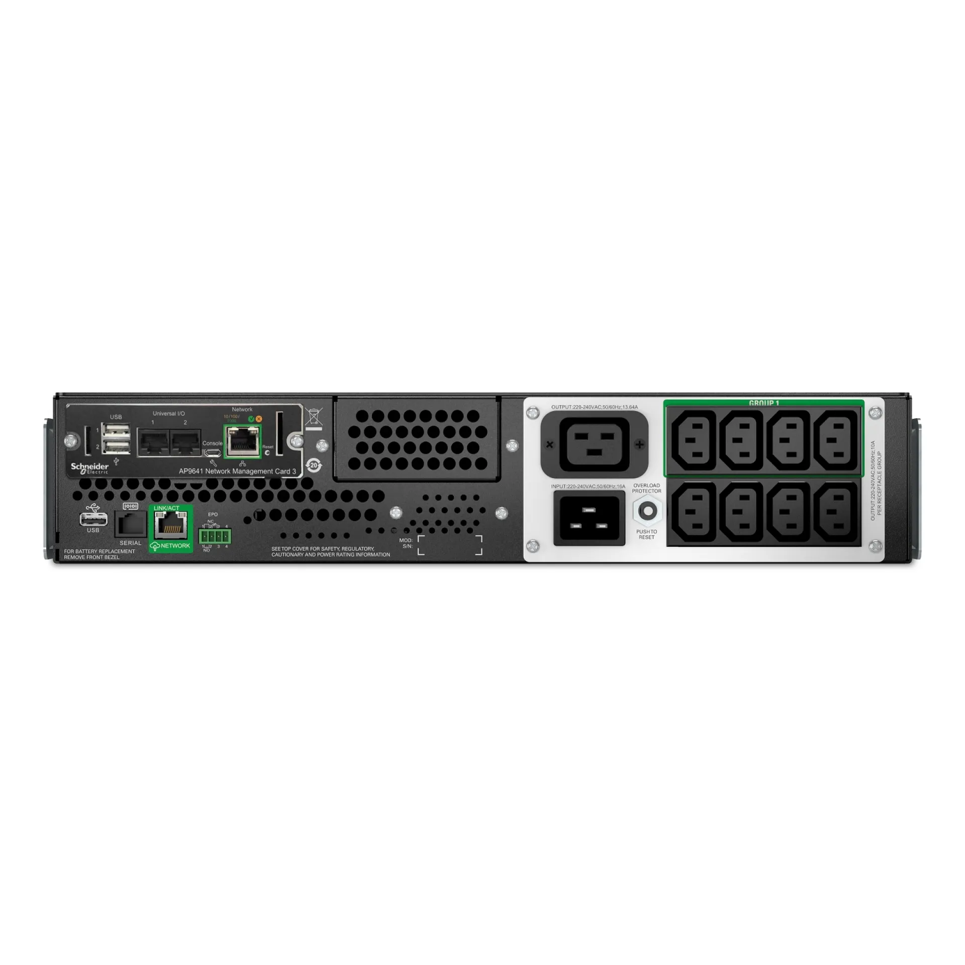 SMTL2200RMI2UCNC