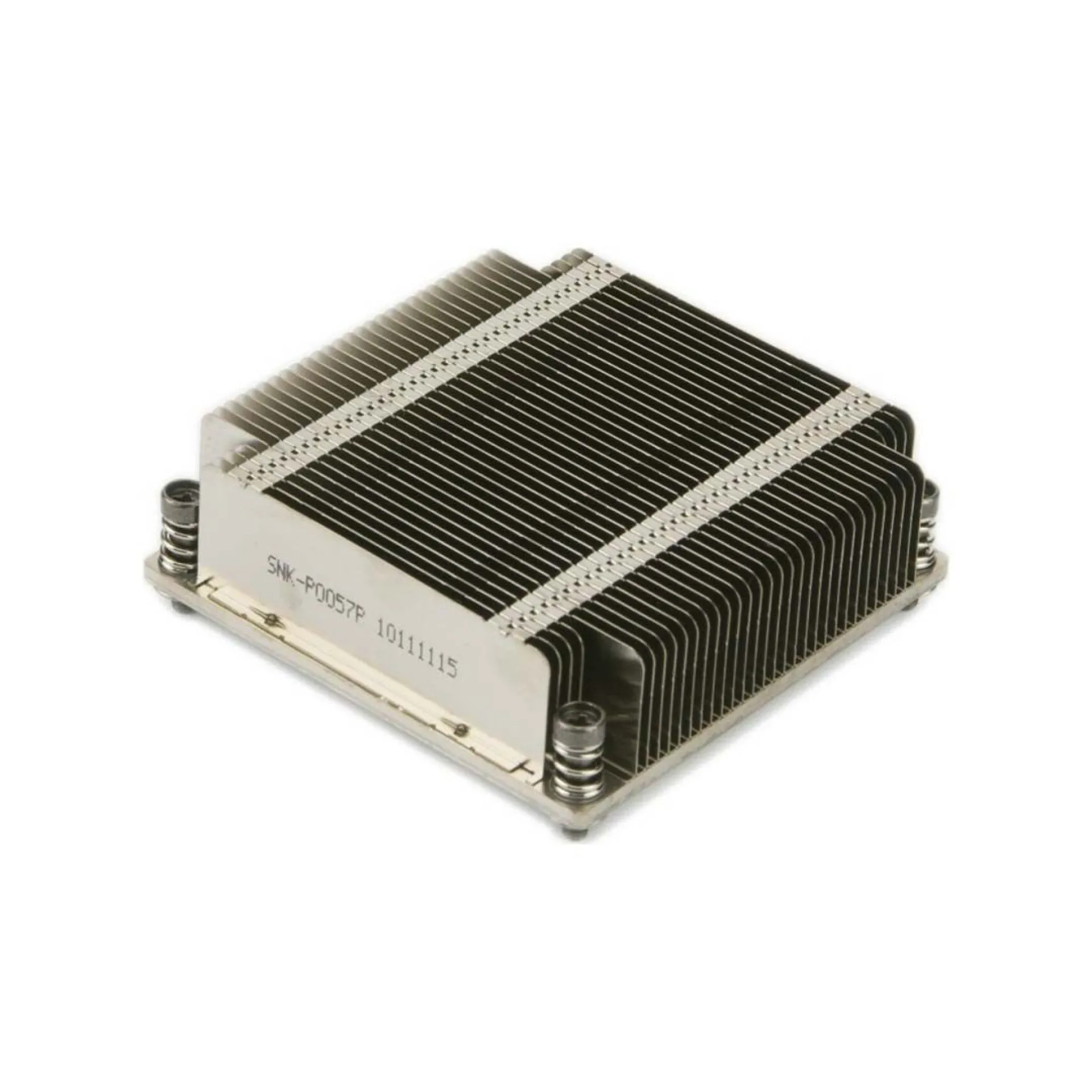 SNK-P0073A4