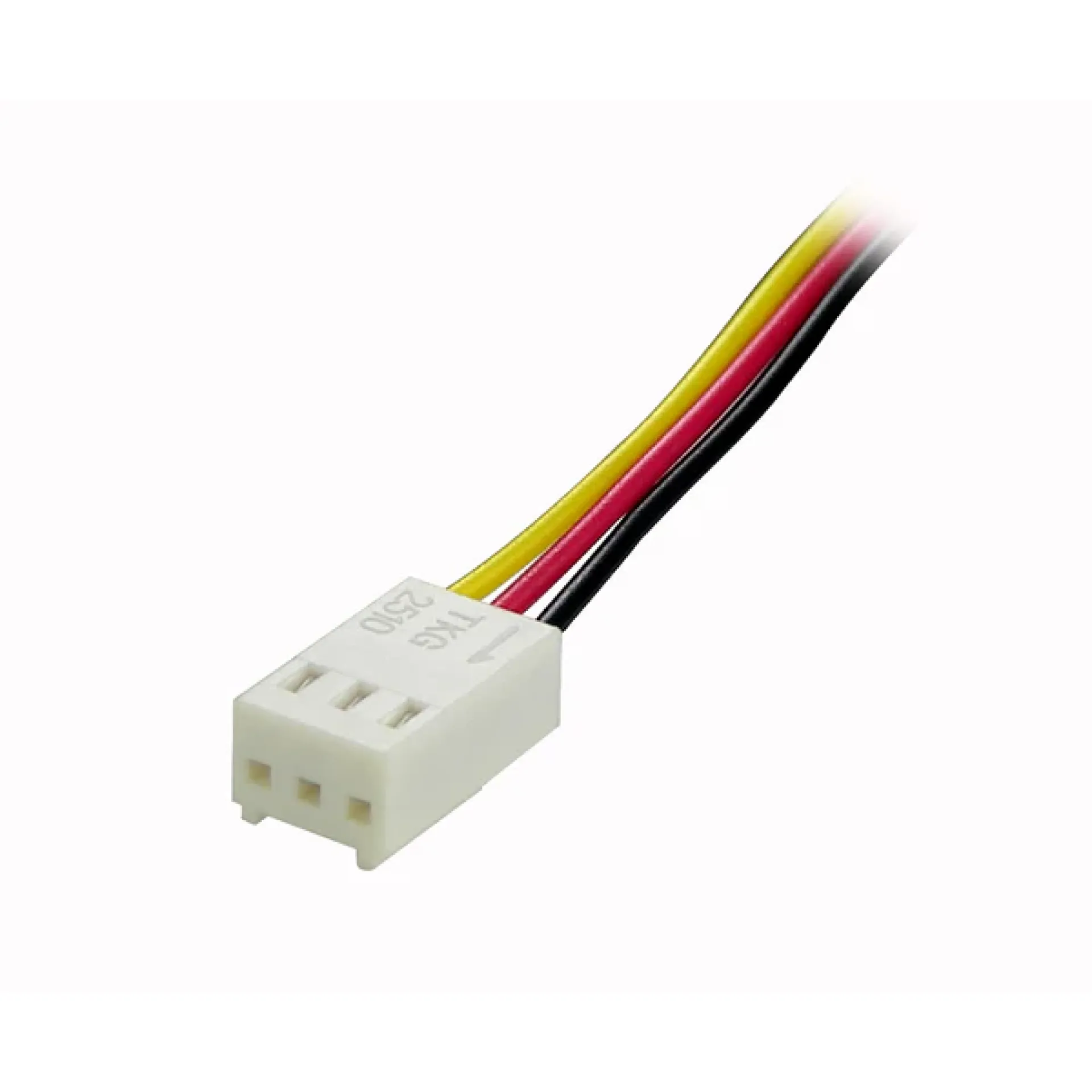 SP05010S1M3