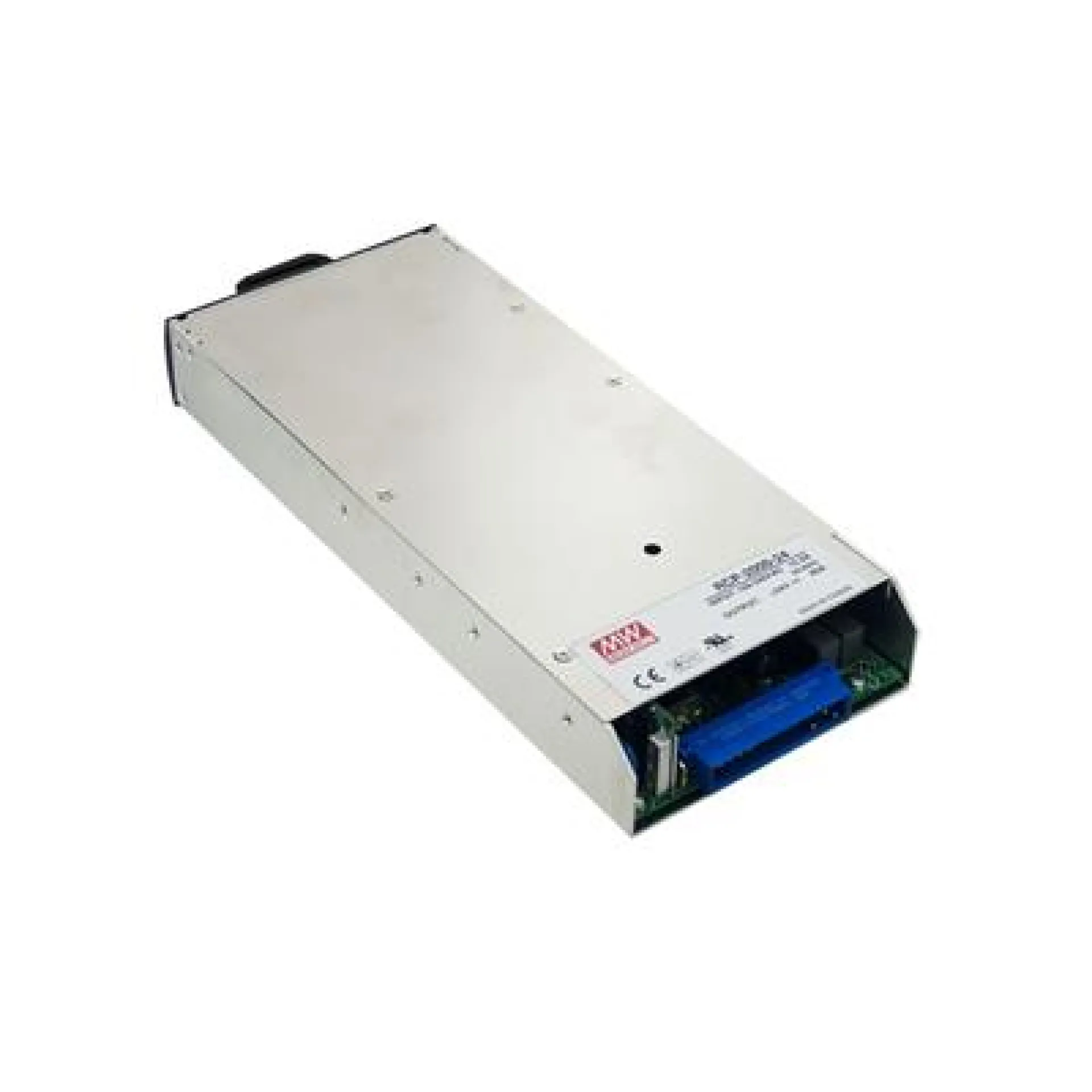 RCP-2000-48