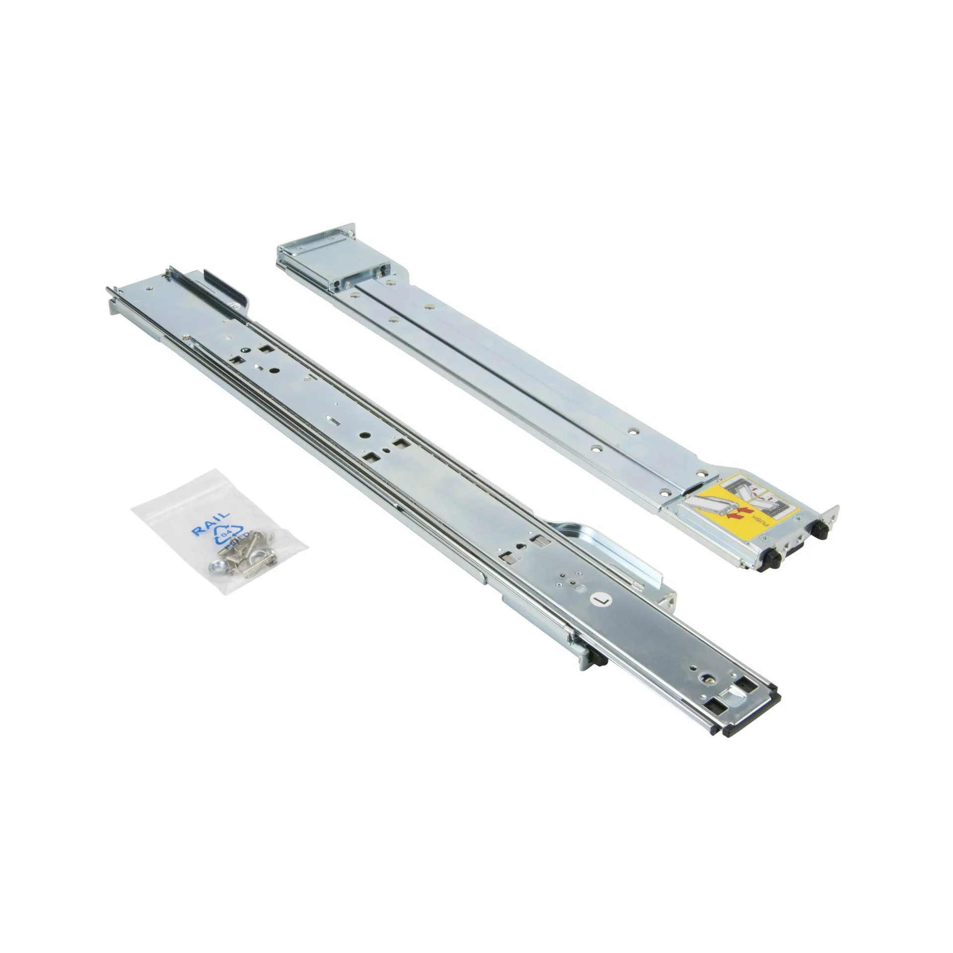 MCP-290-00058-0N