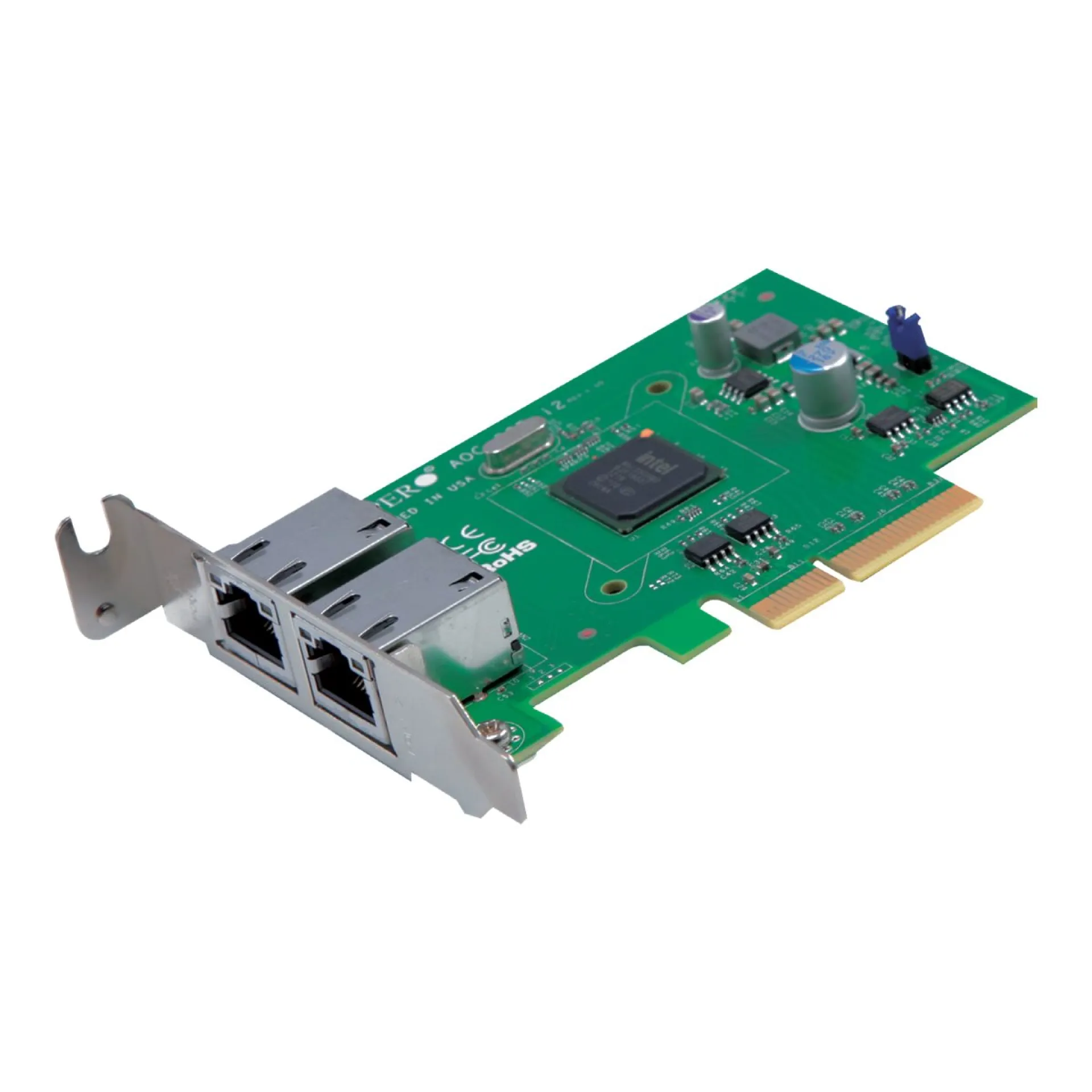 AOC-SGP-I2