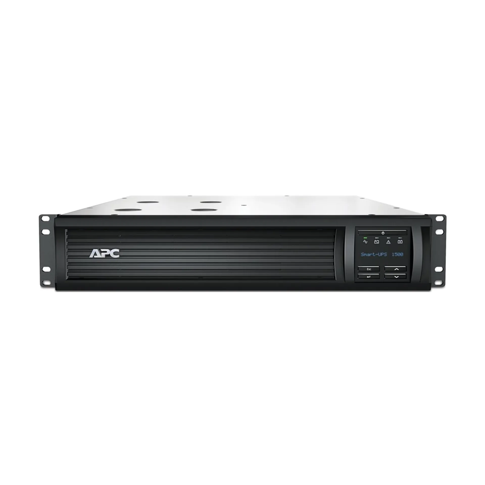 SMT1500RMI2U