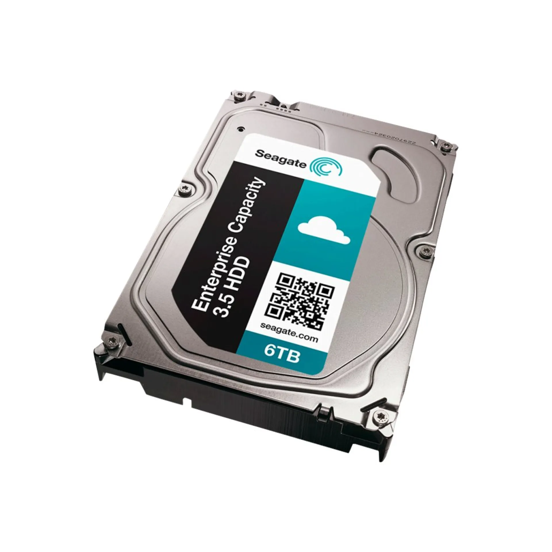 ST6000NM0034
