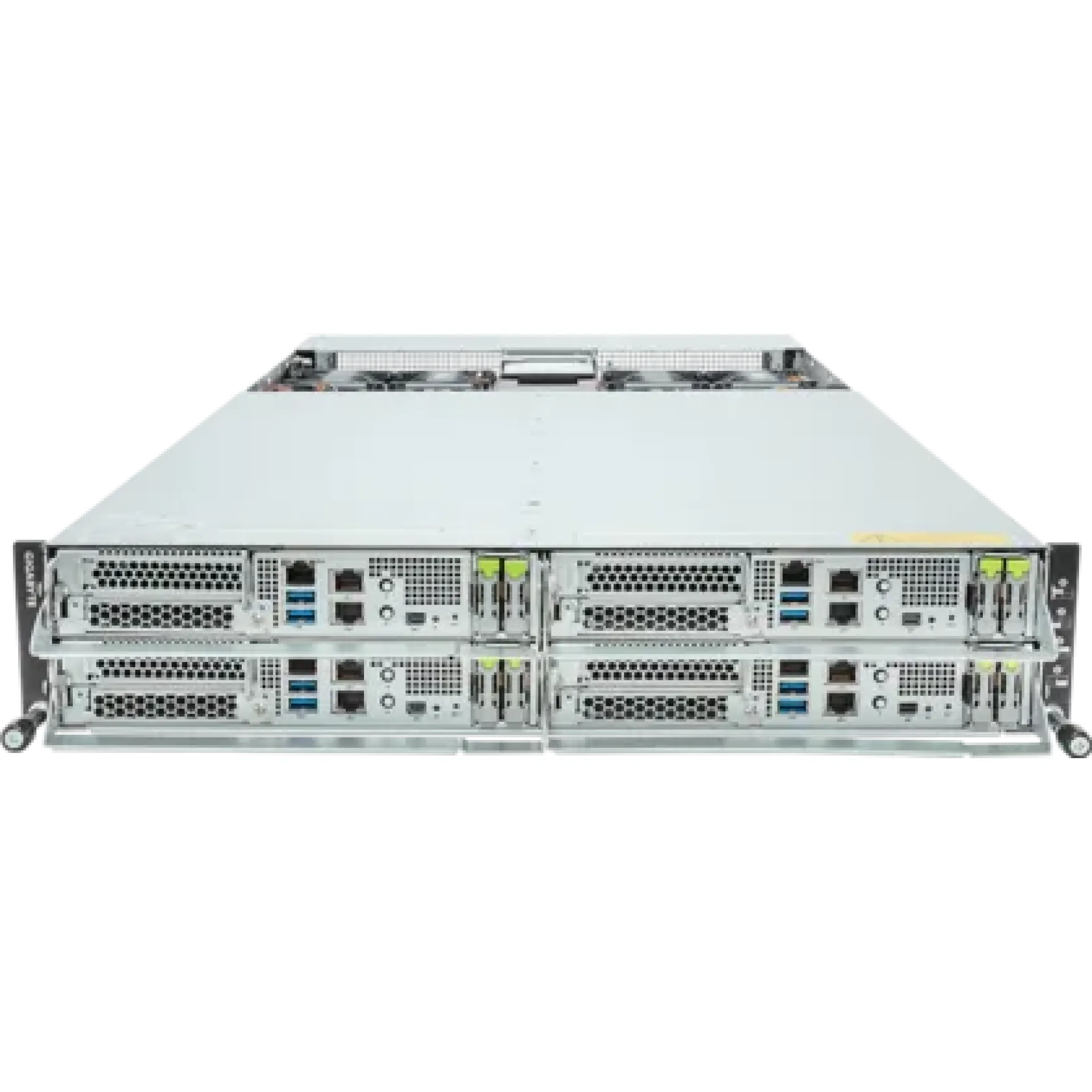 Gigabyte