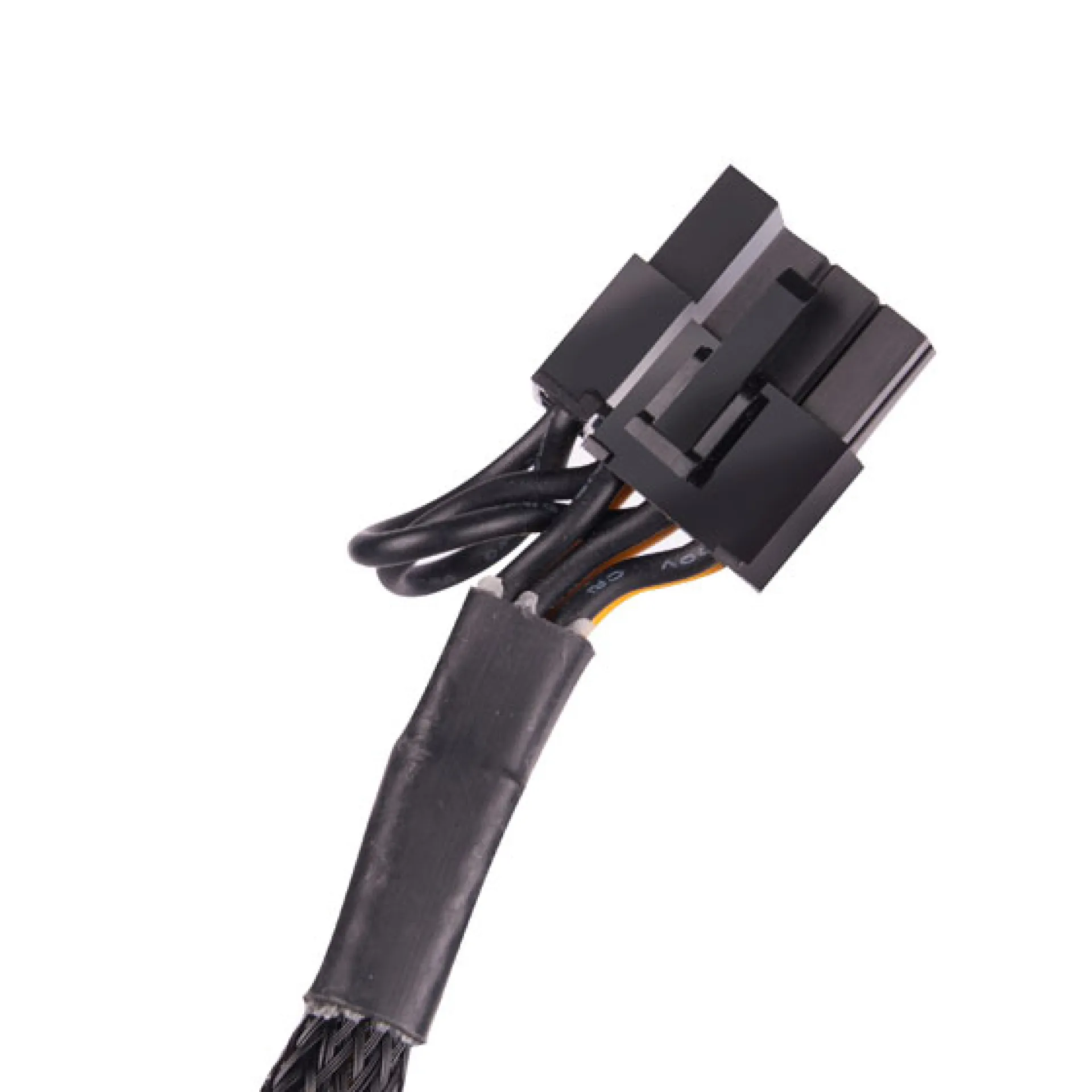 SST-TX700-G