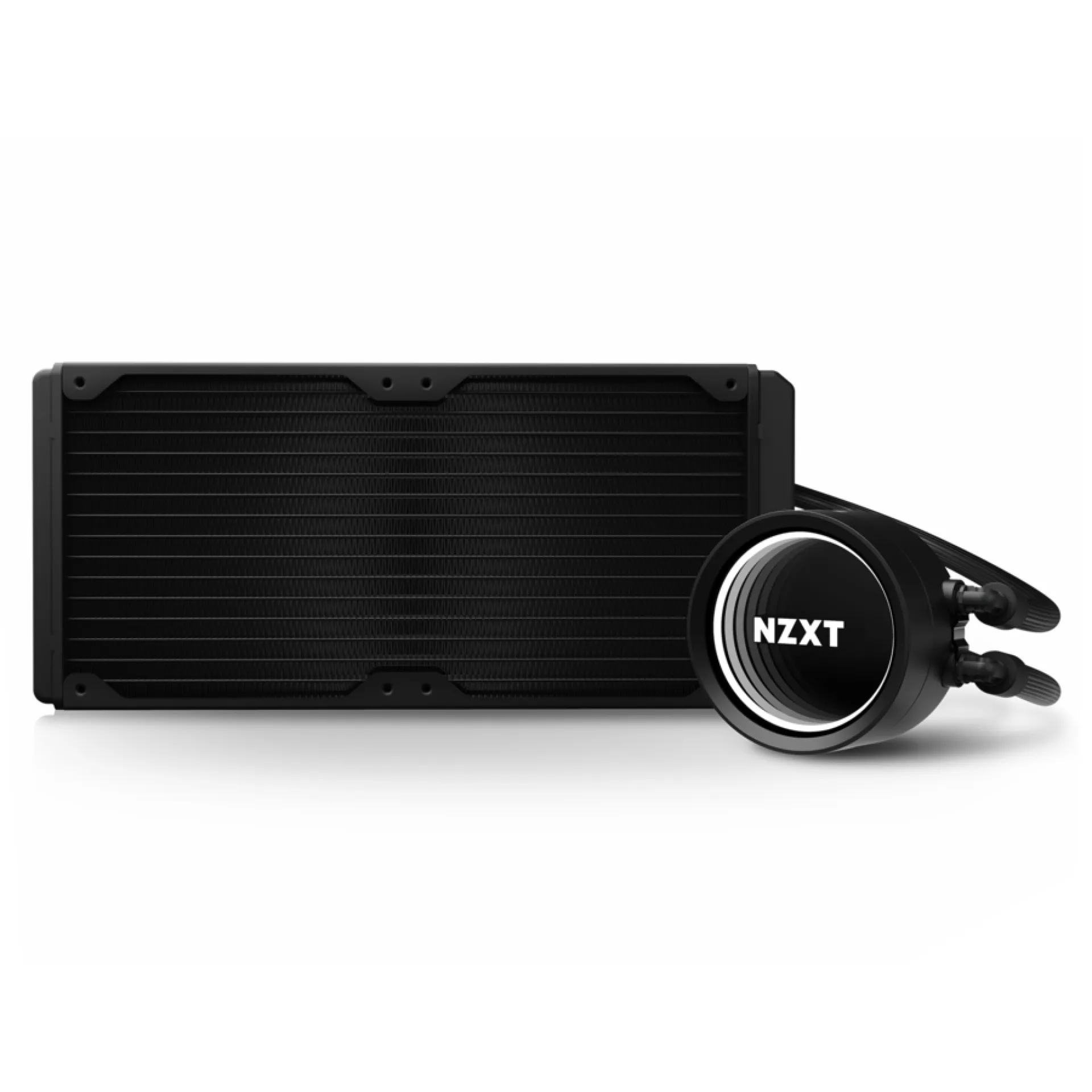 RL-KRX63-01