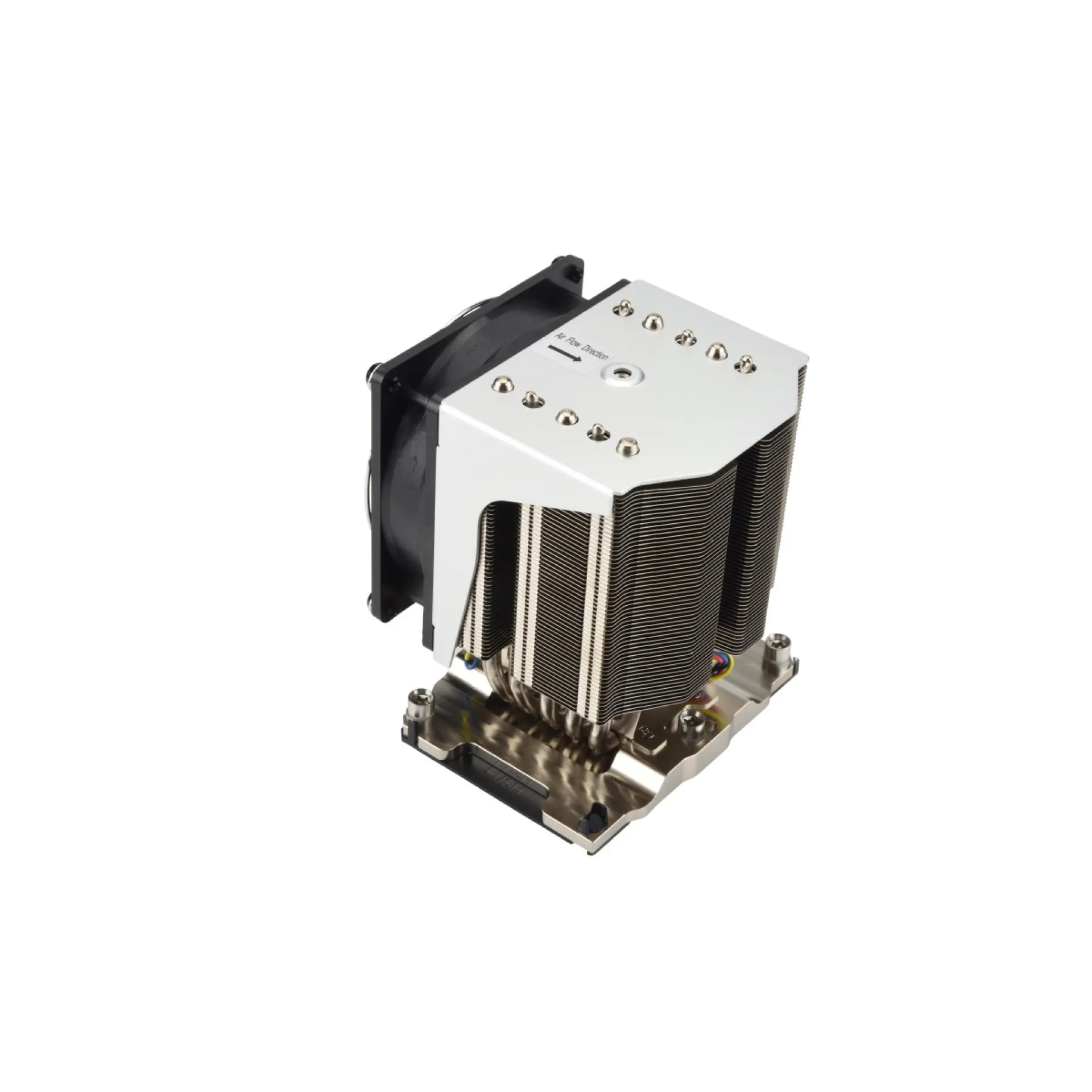 SNK-P0071APS4