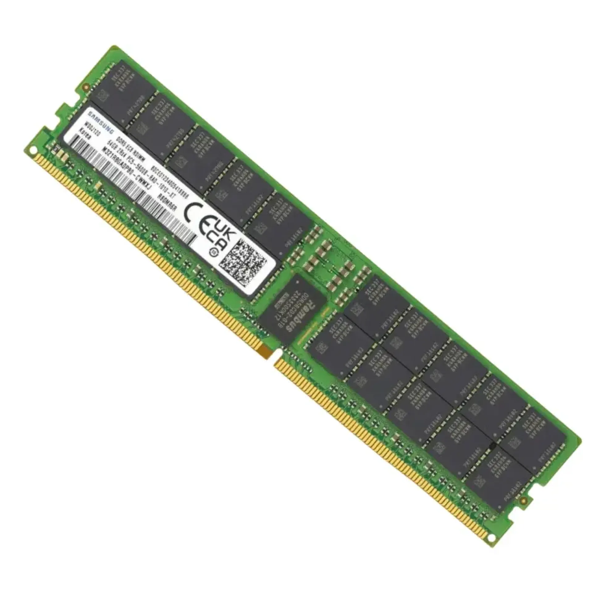M321RAJA0MB0-CWM