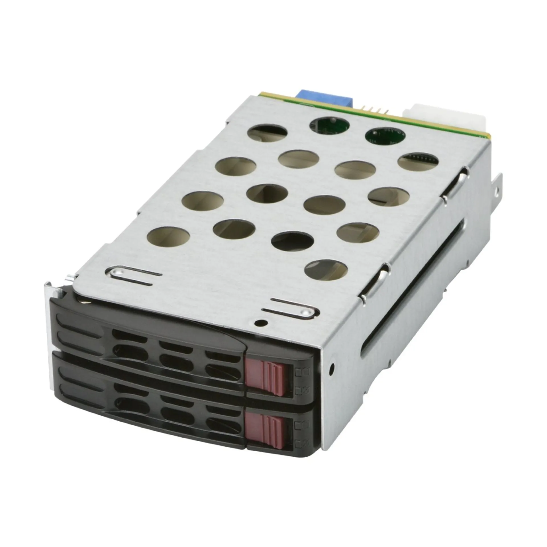 MCP-220-82616-0N