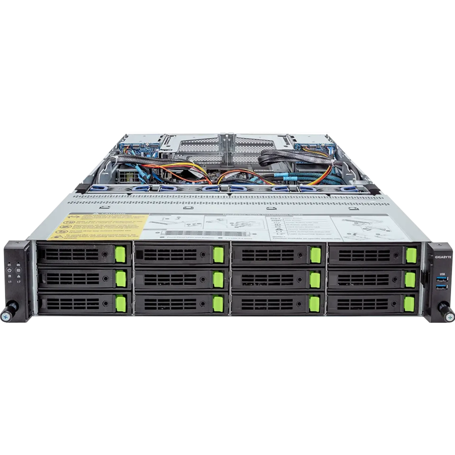 Gigabyte