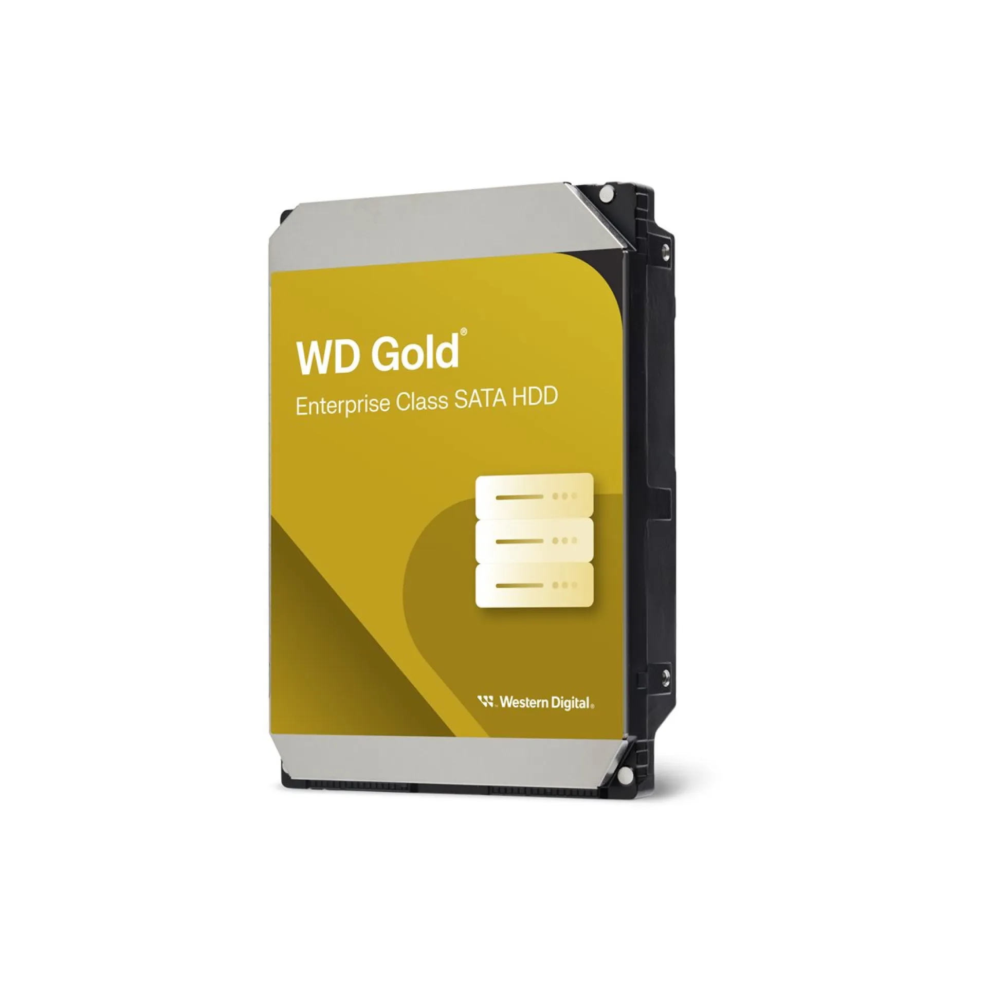 WD8004FRYZ