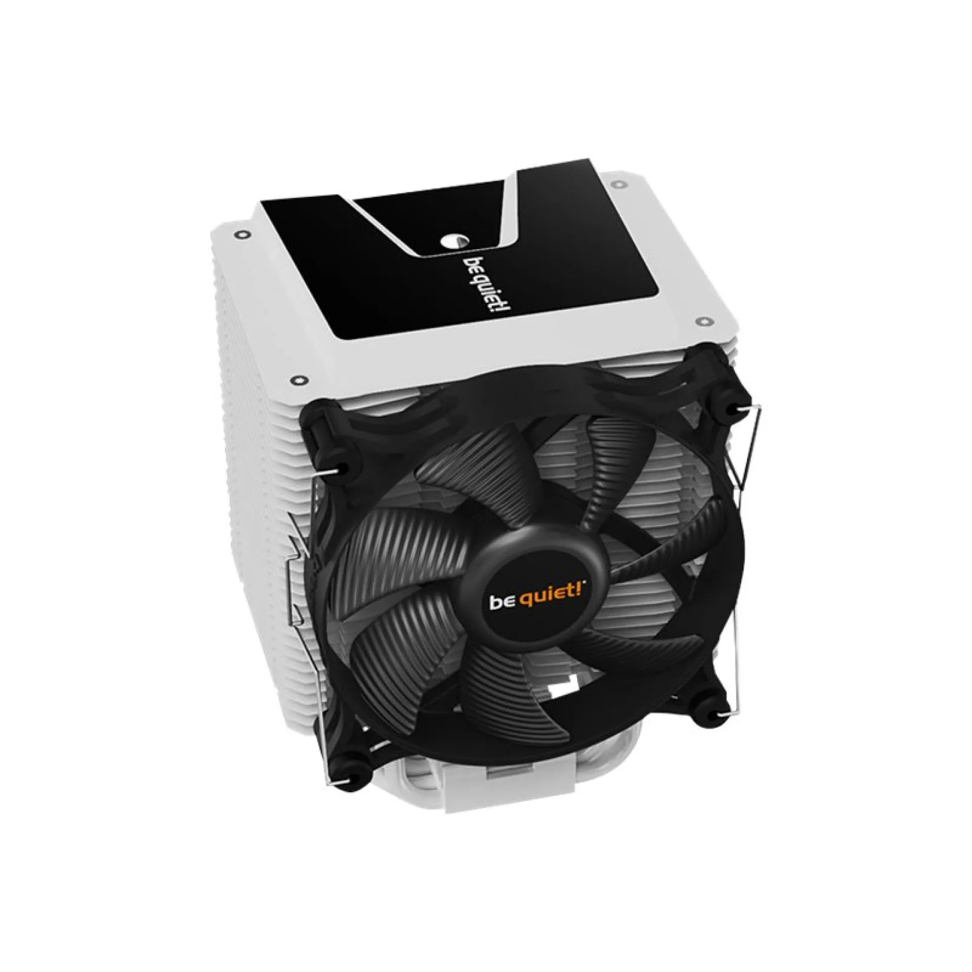 BK005