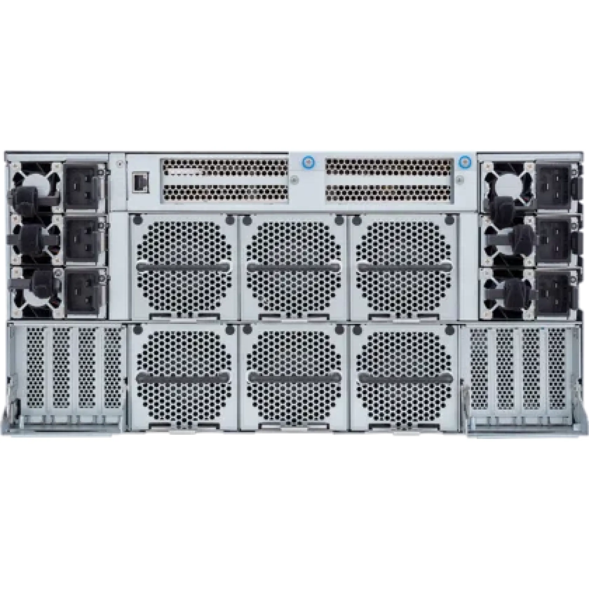 Gigabyte