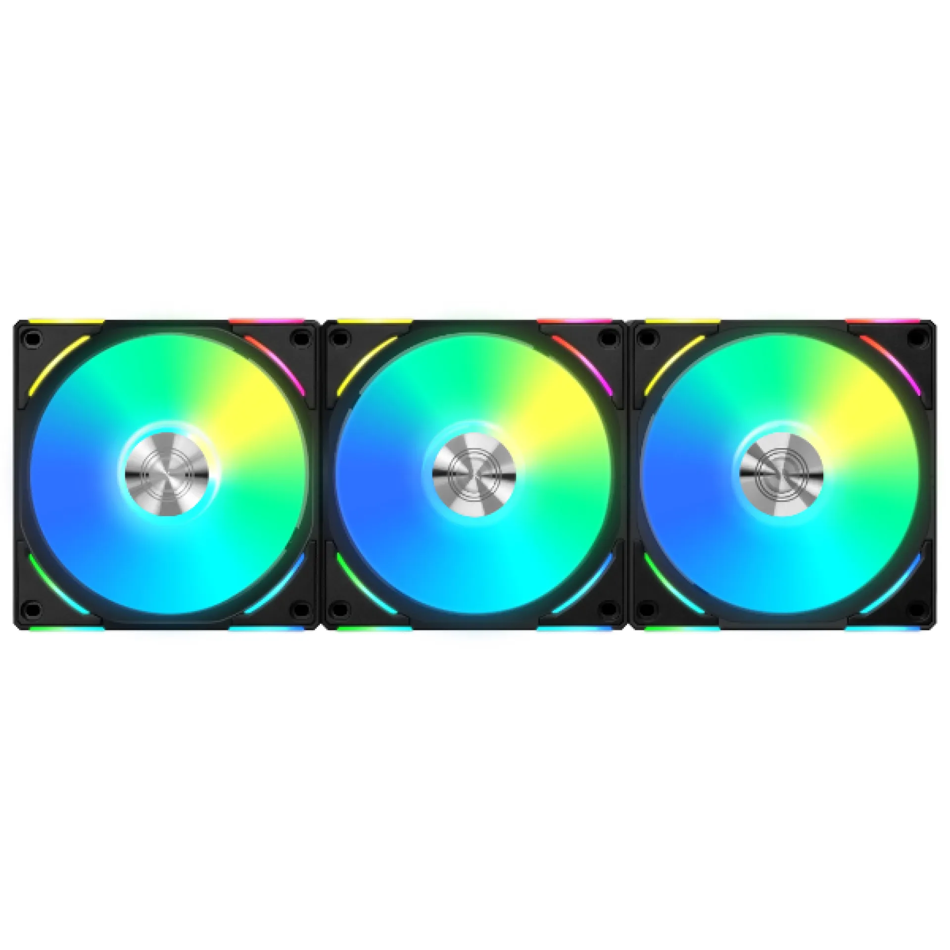 UF-AL120V2-3B