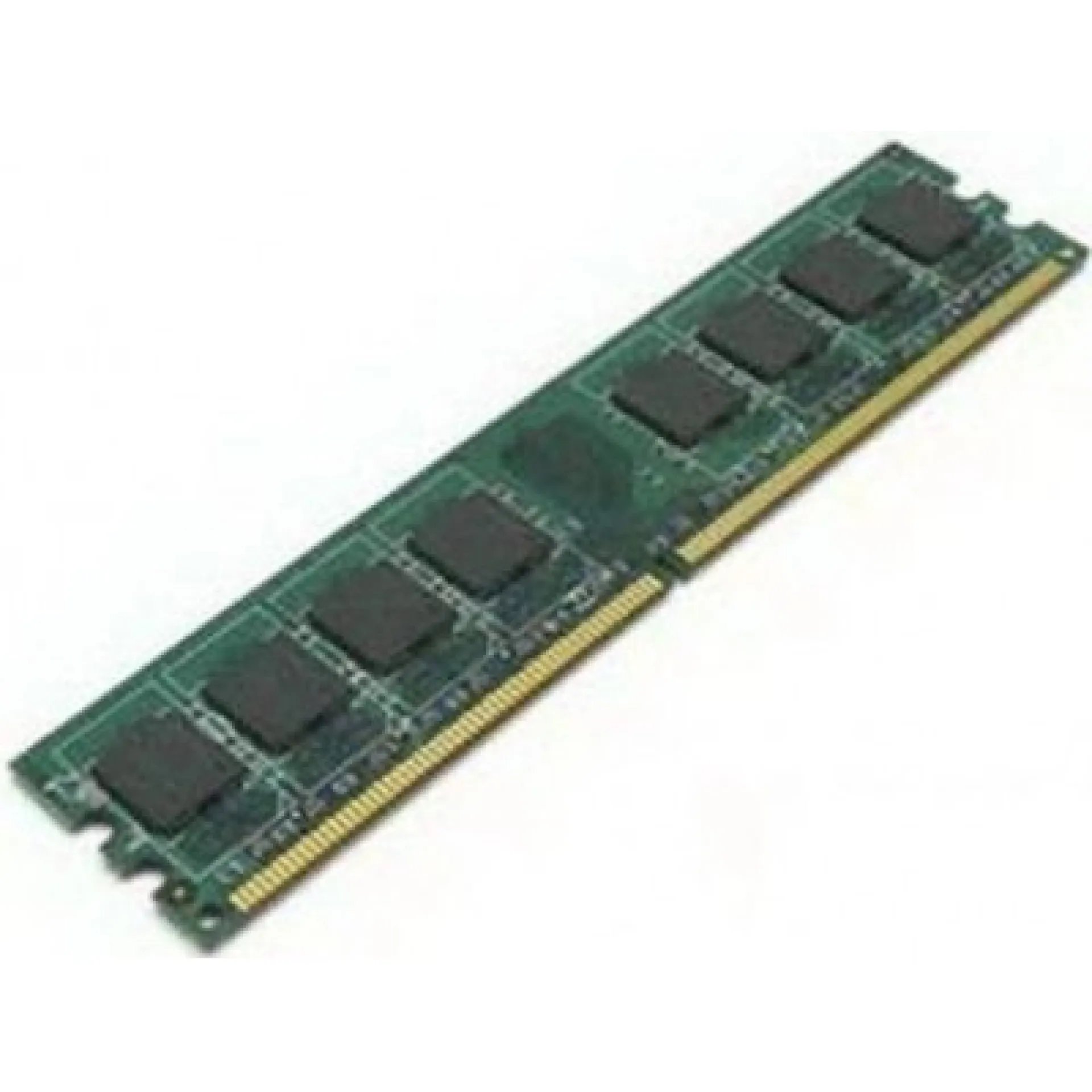 HMT325U6EFR8C-PBN0