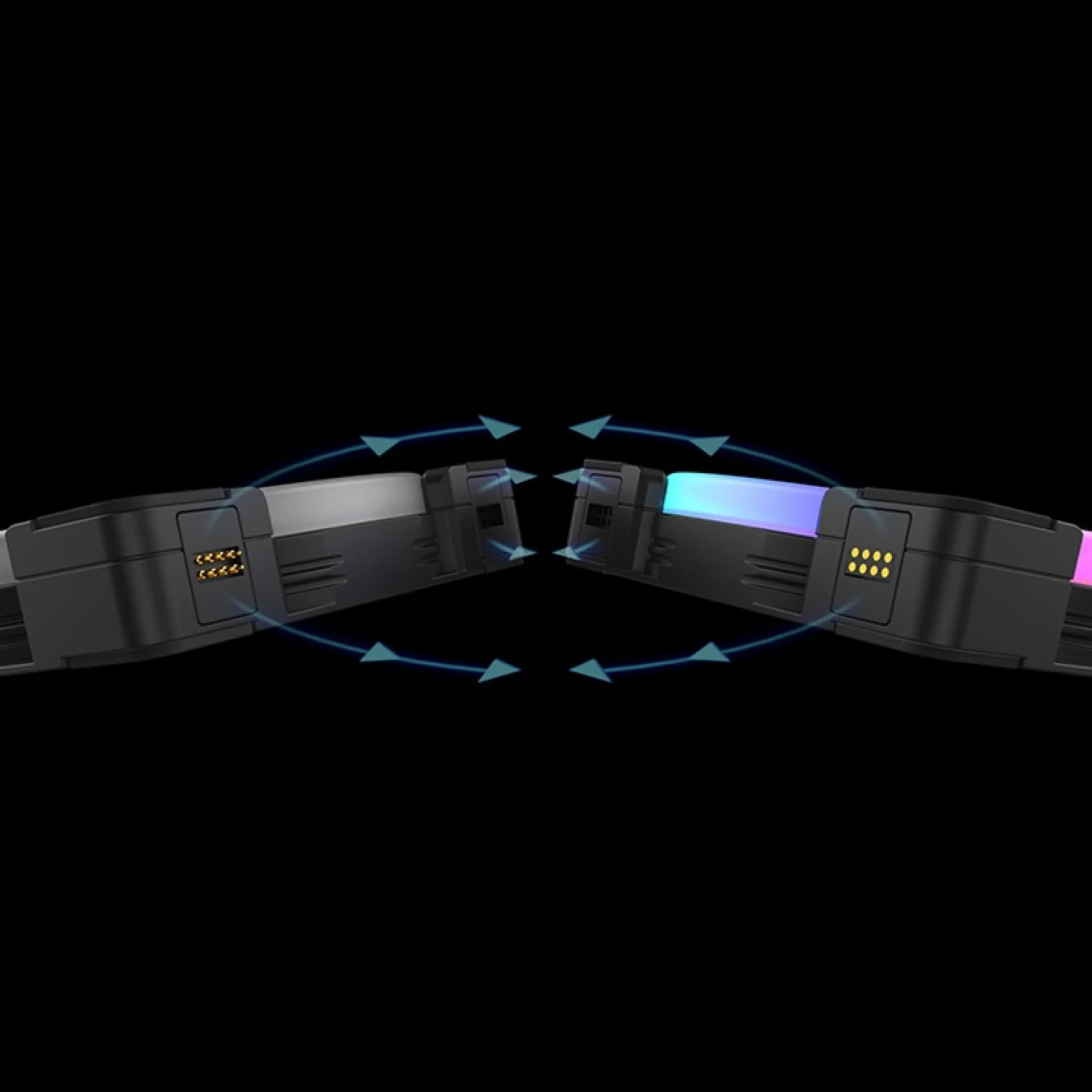 CL-F167-PL12SW-A