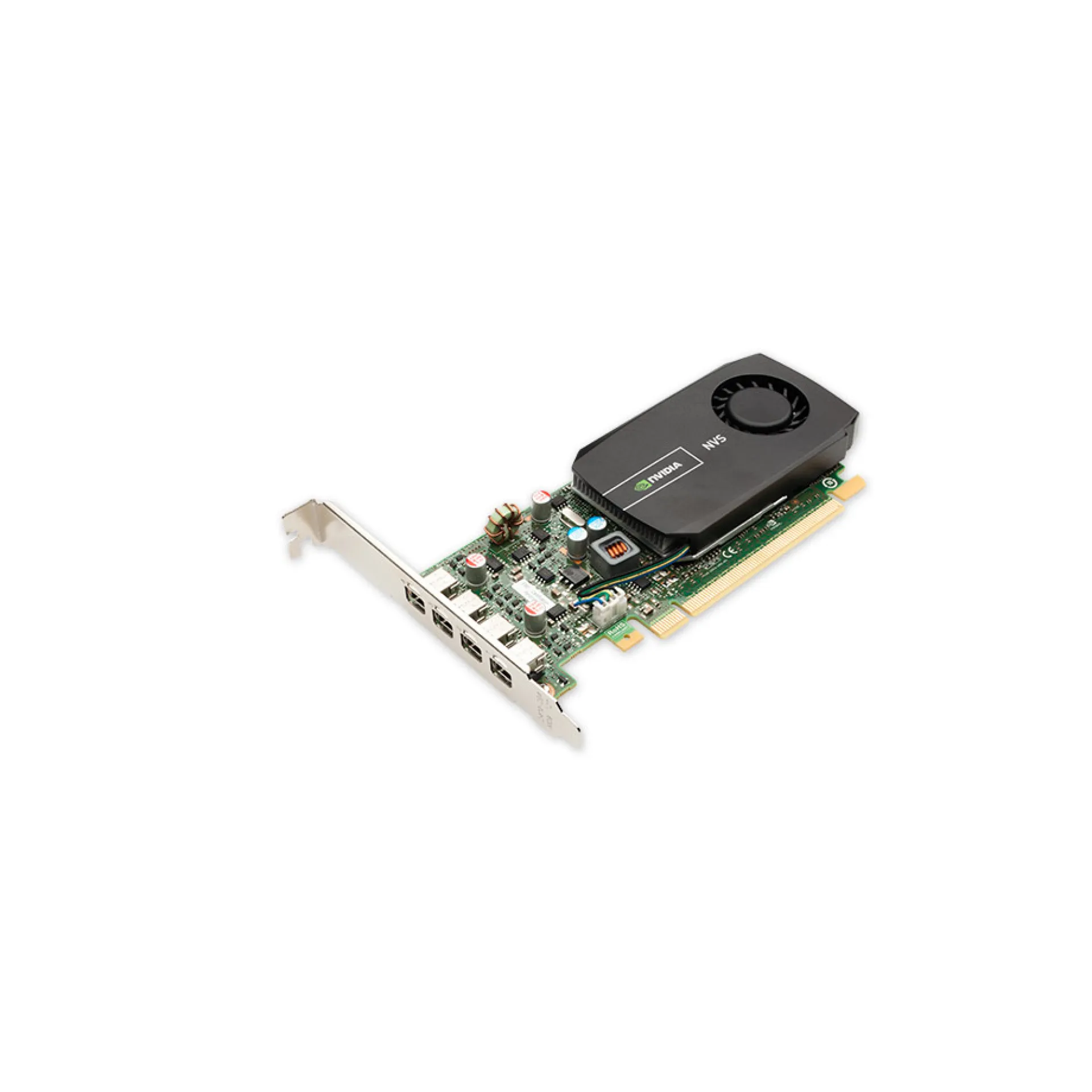 VCNVS510DP-PB
