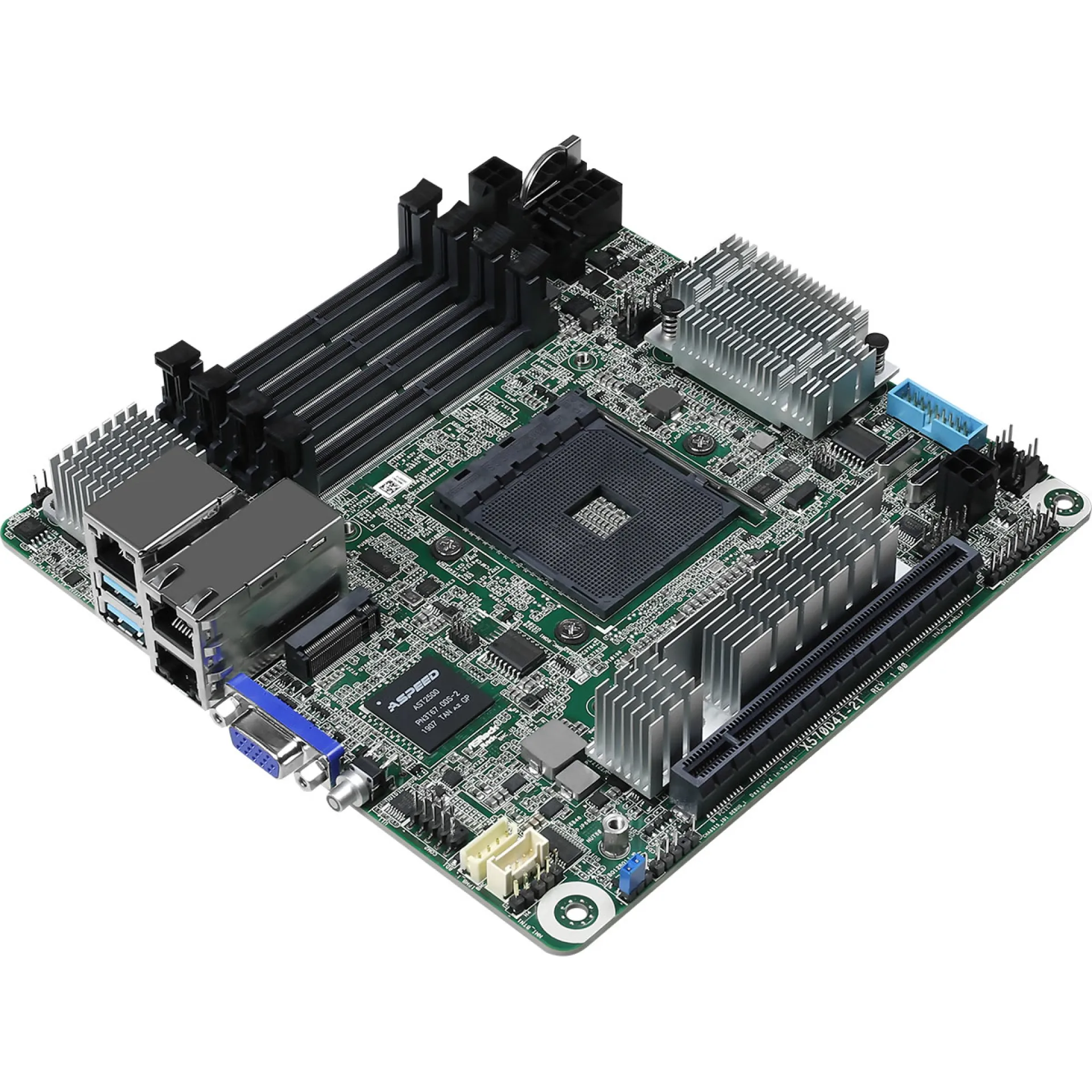 X570D4I-2T