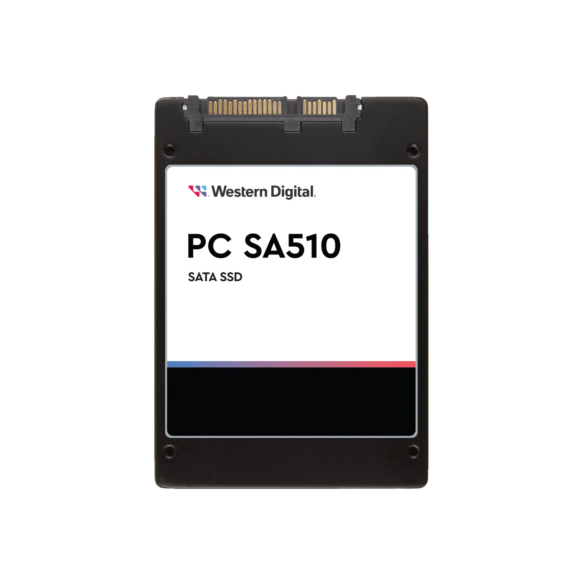 SDBSBXD-250G