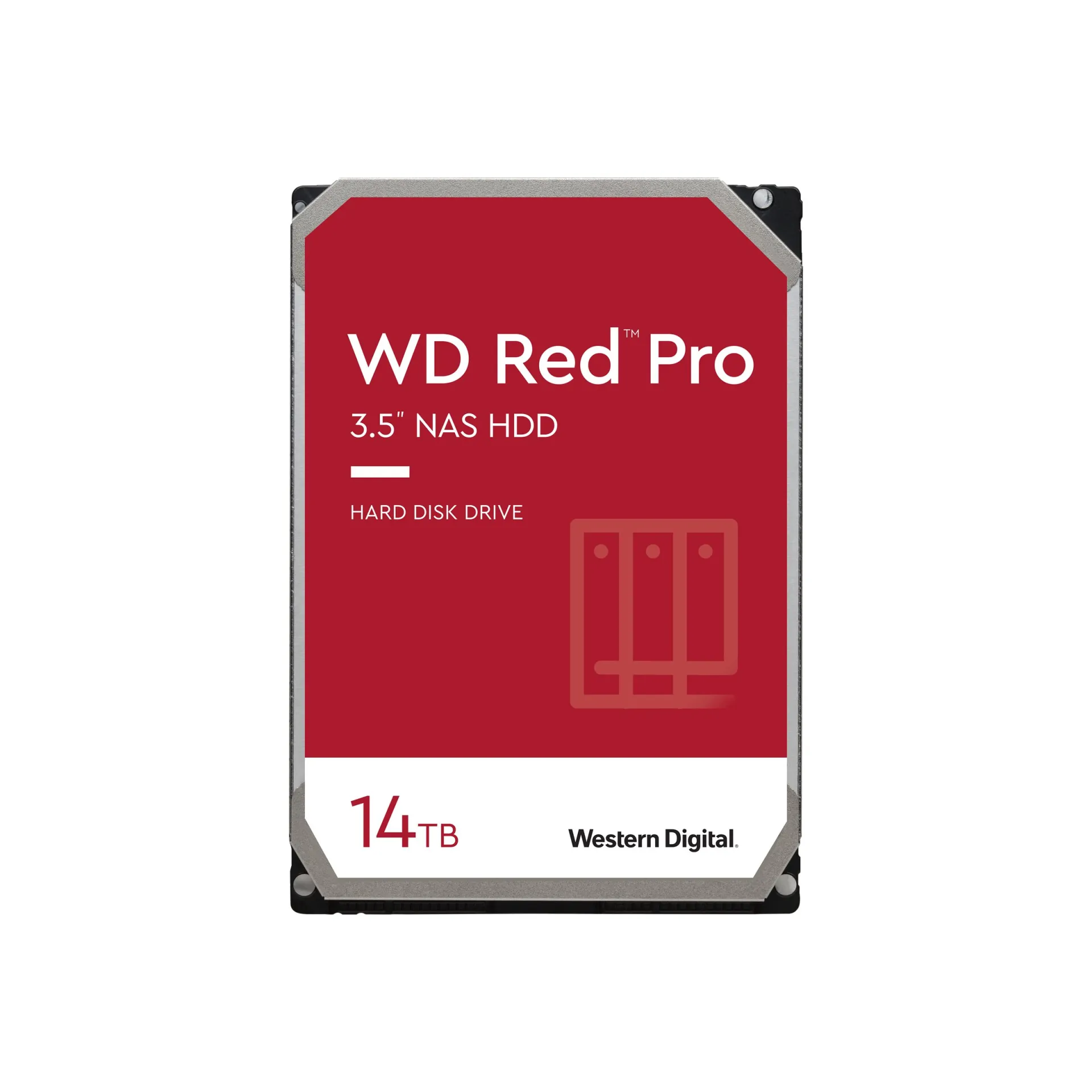 WD141KFGX
