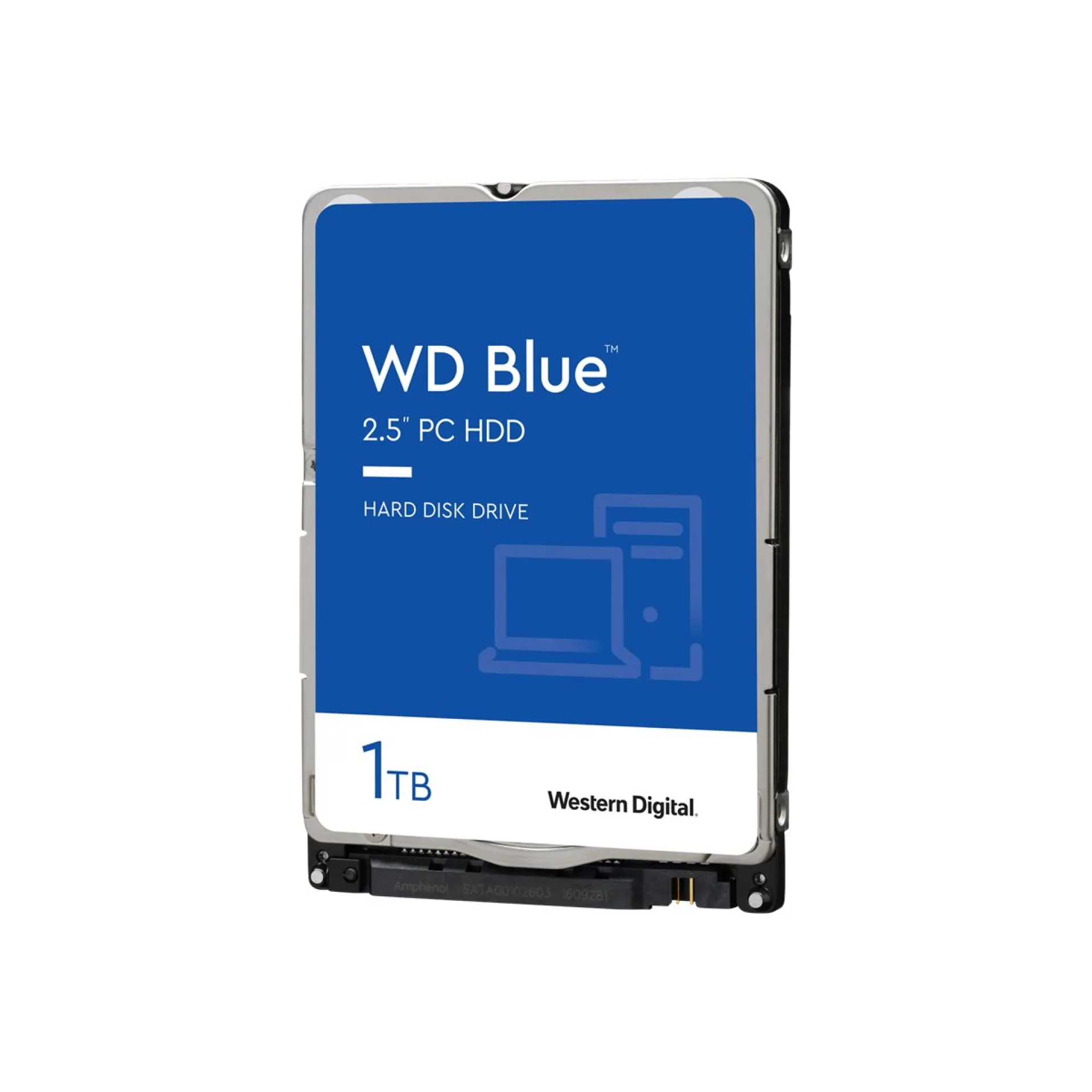 WD10SPZX