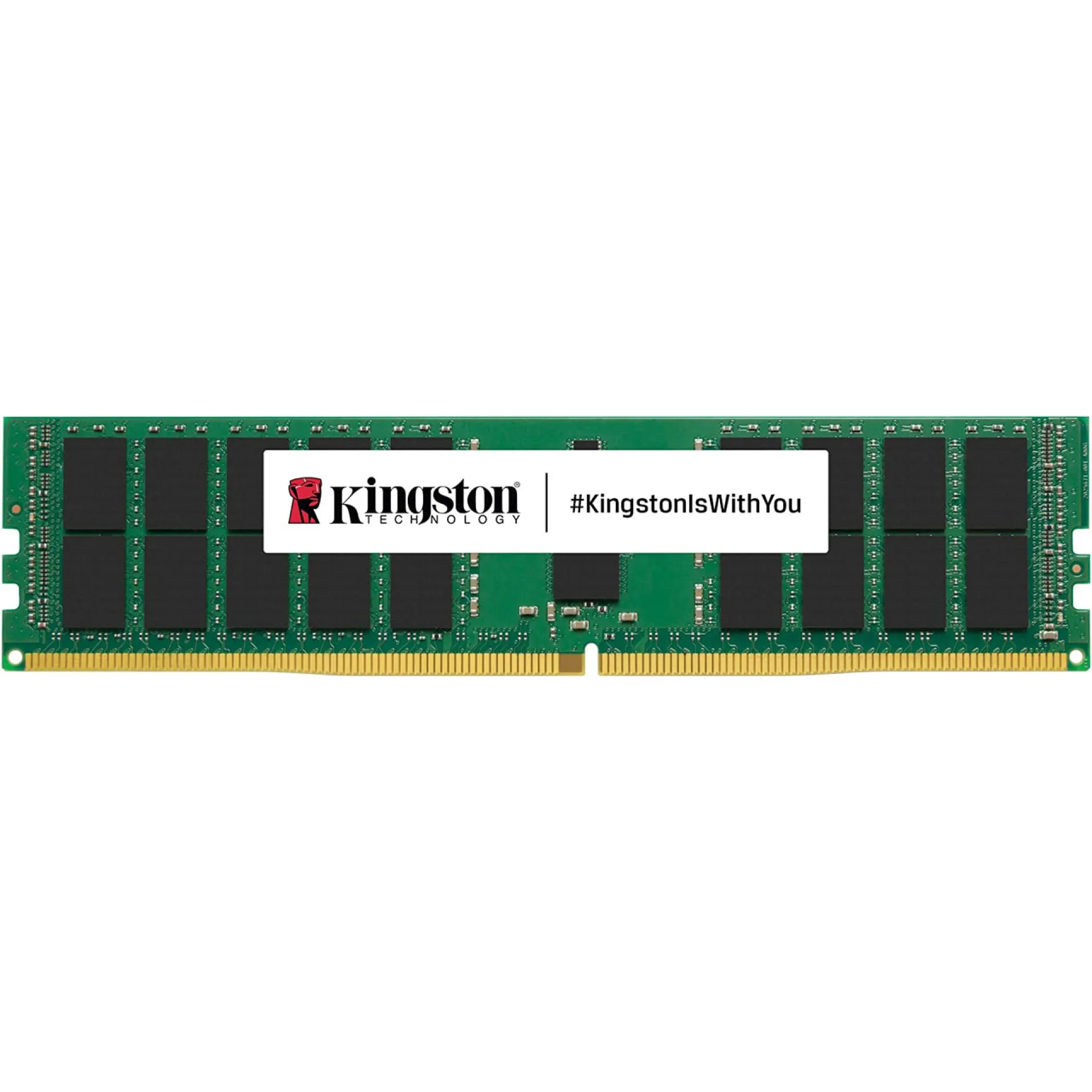 KSM26RS8/8HDI
