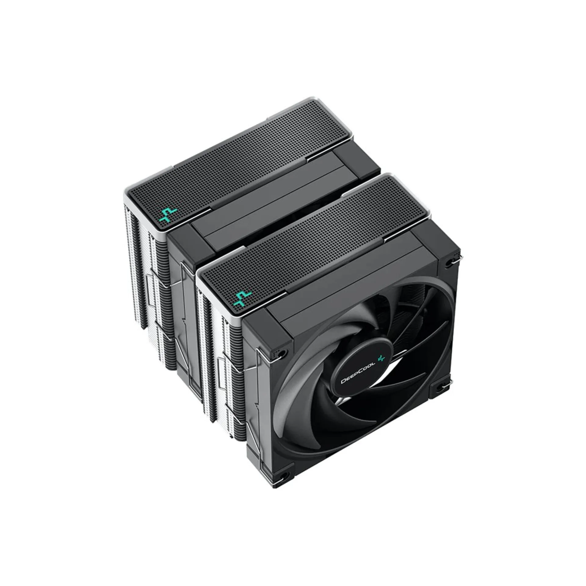 R-AK620-BKNNMT-G