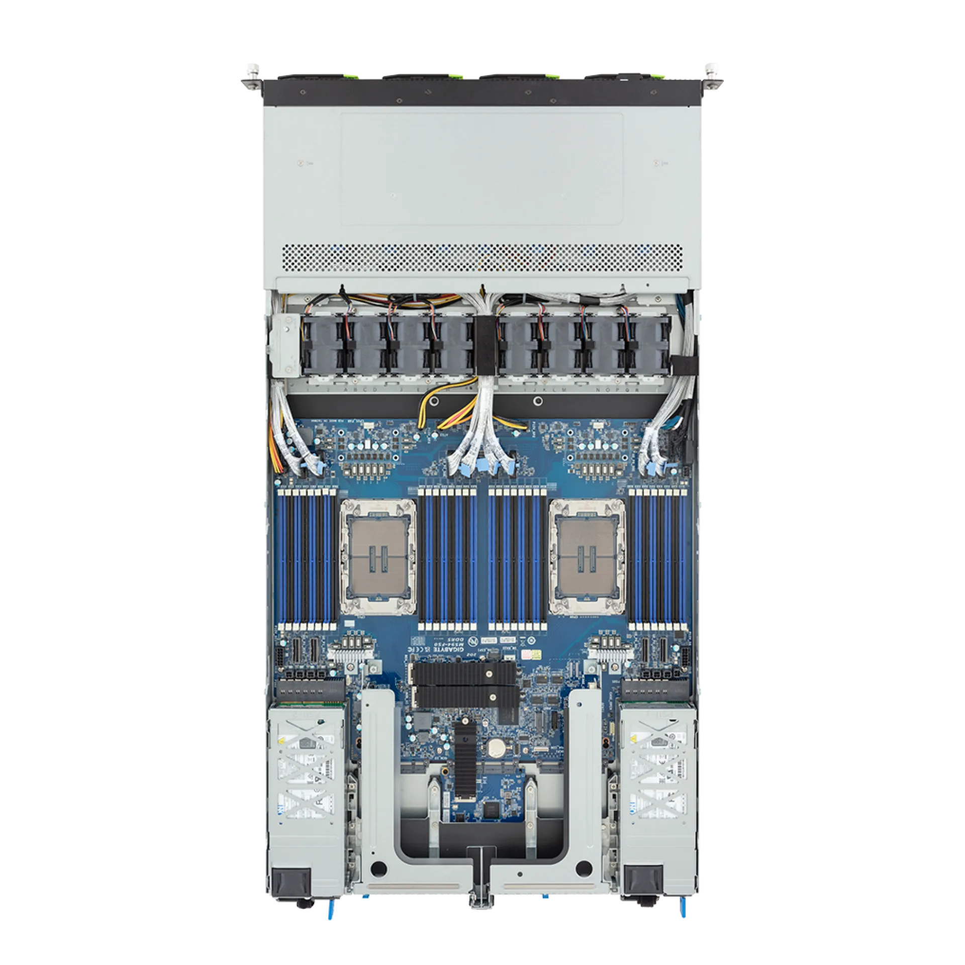 Gigabyte