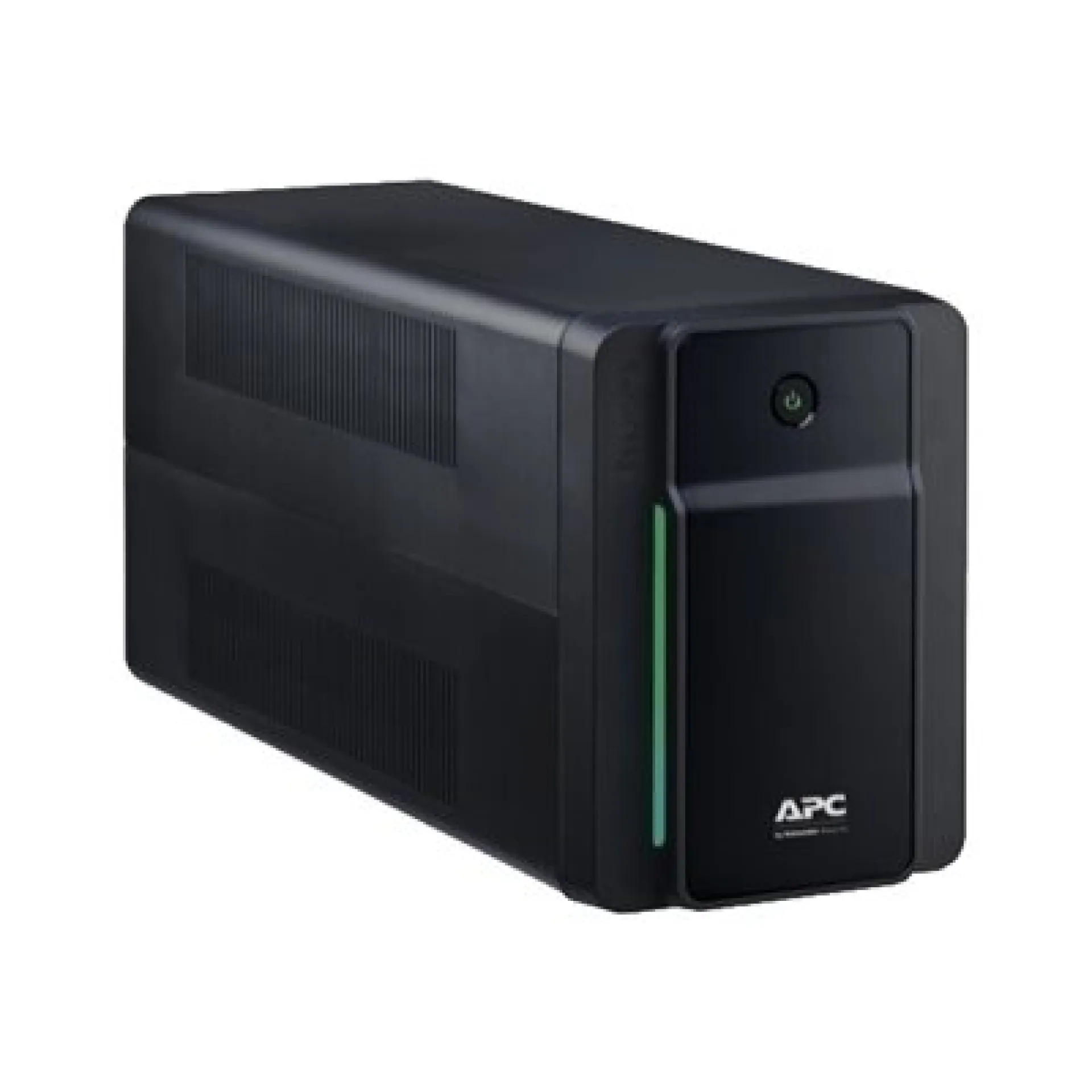 BVX1200LI