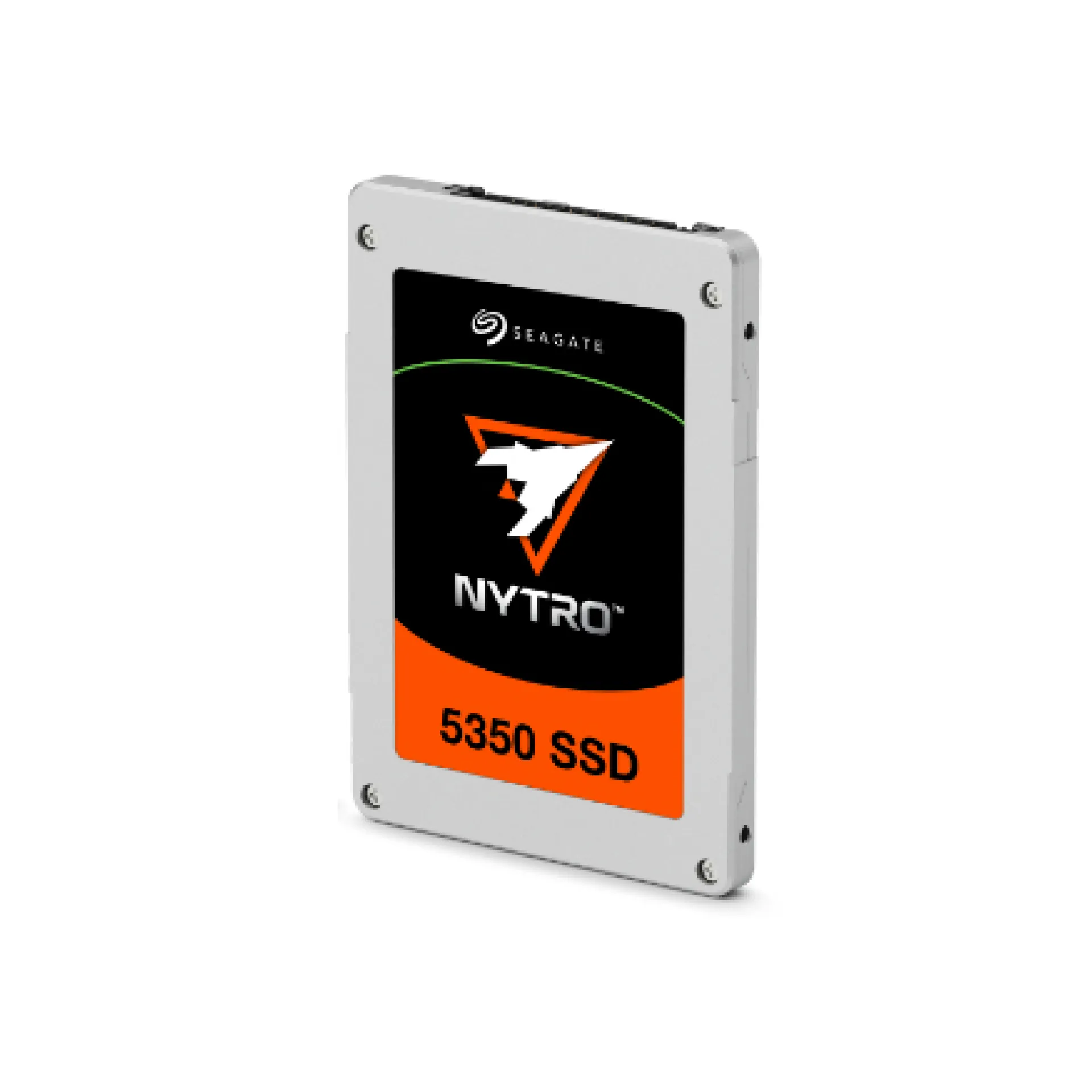 XP1920SE10005
