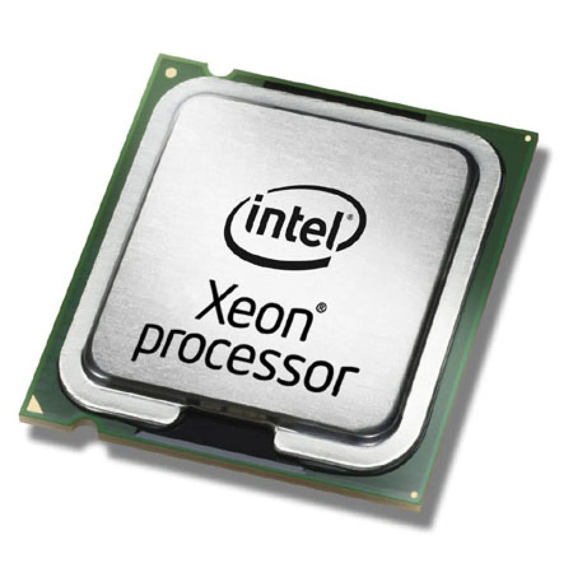 Intel Xeon E5-2670V3