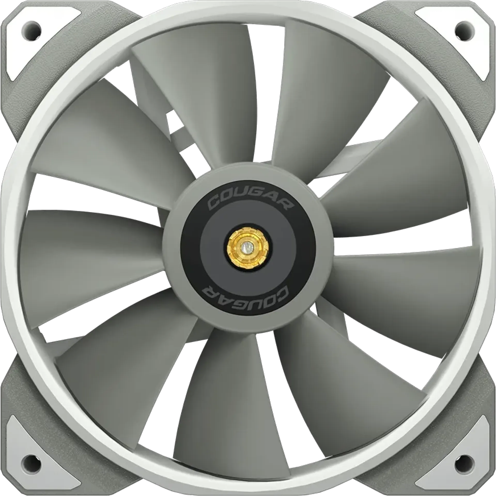 CGR-CF-MHP12HB3-W