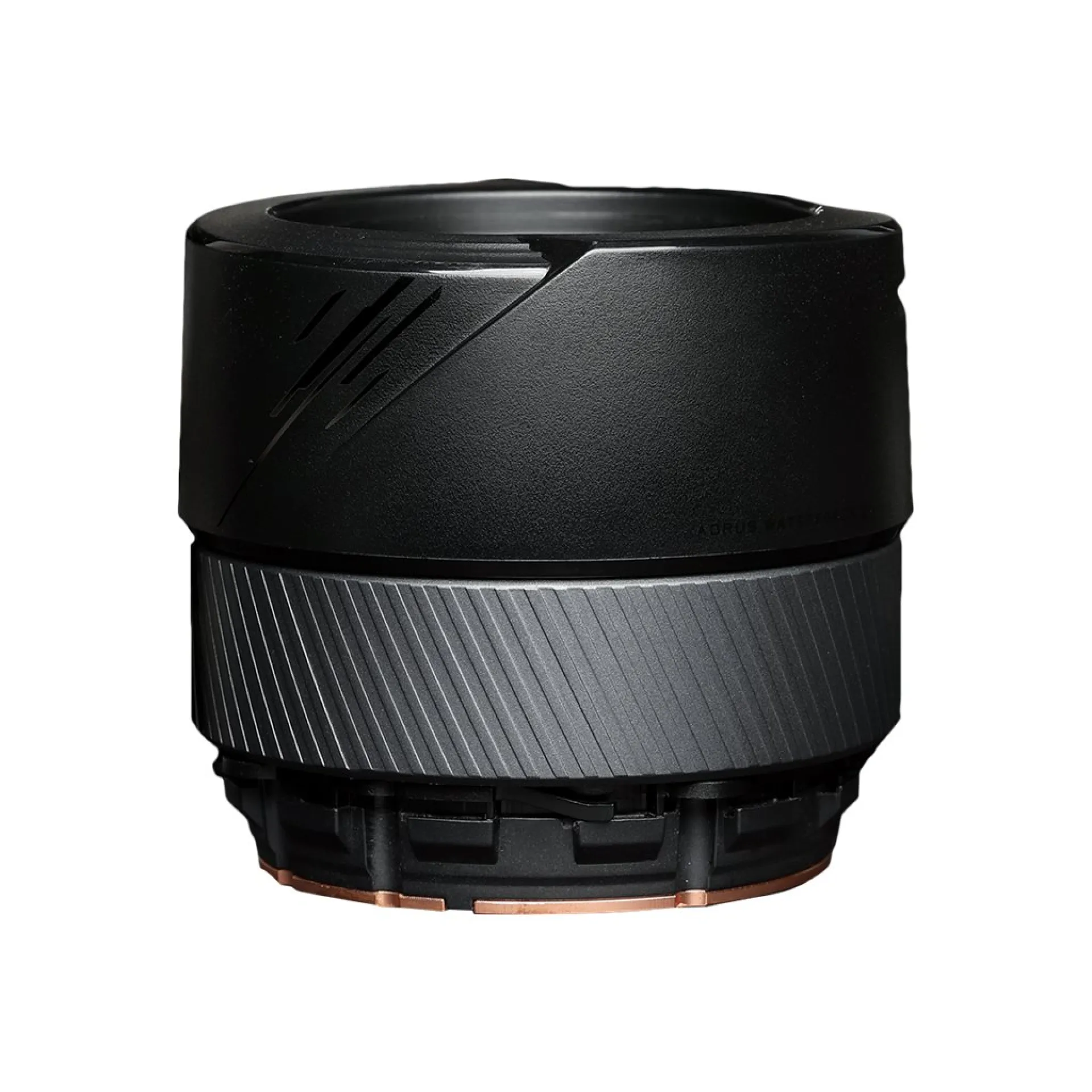 GP-AORUS WATERFORCE 360