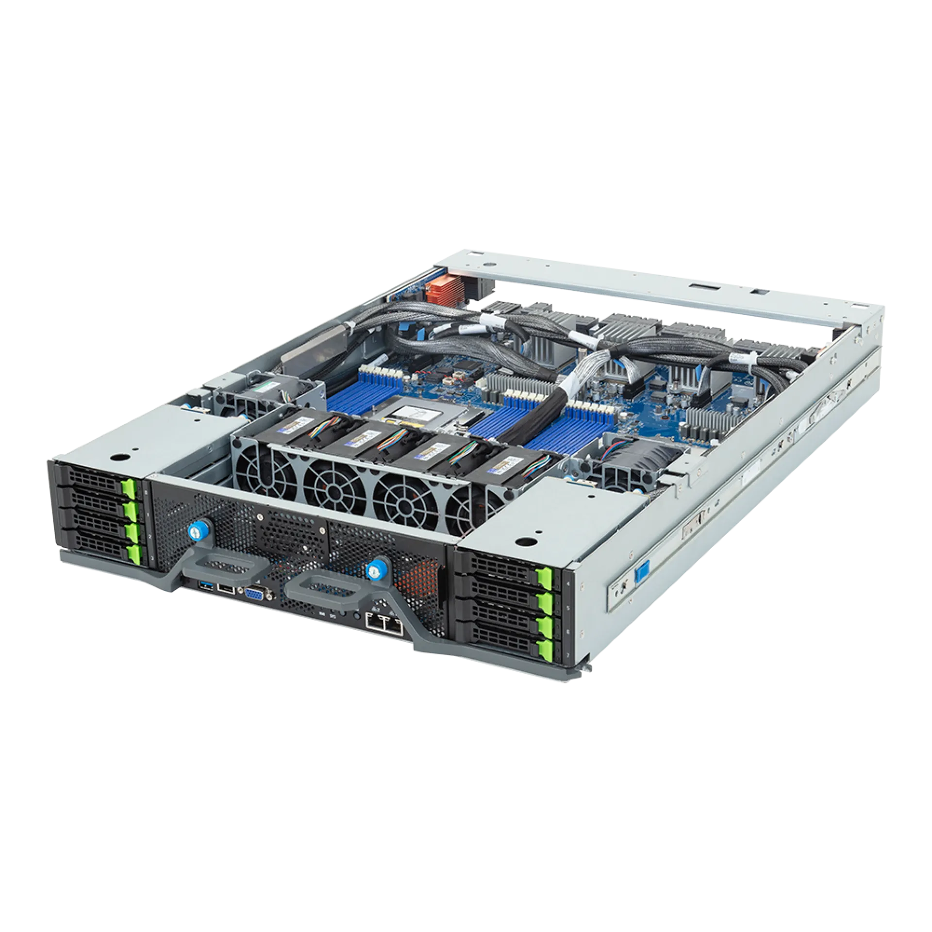 Gigabyte