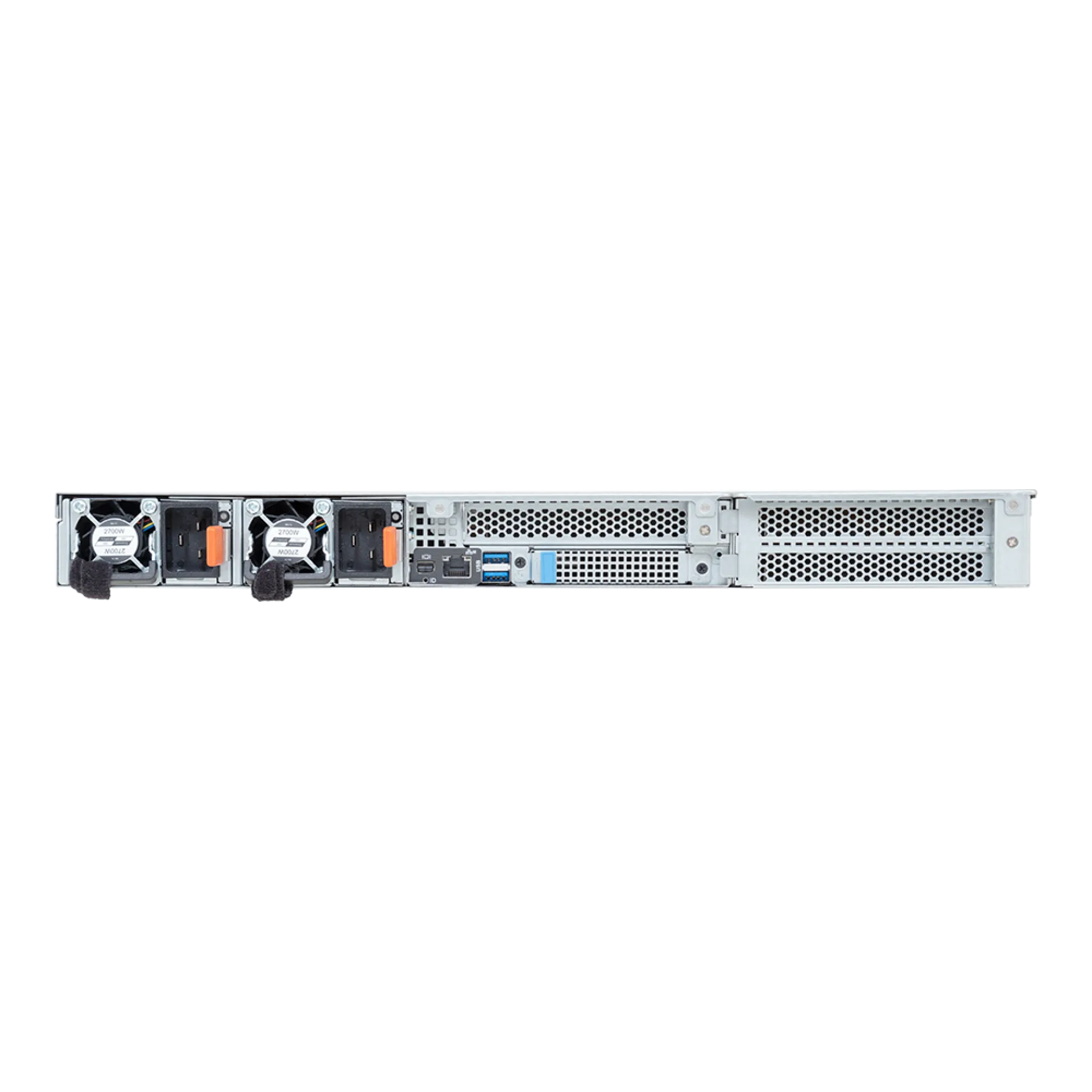 Gigabyte