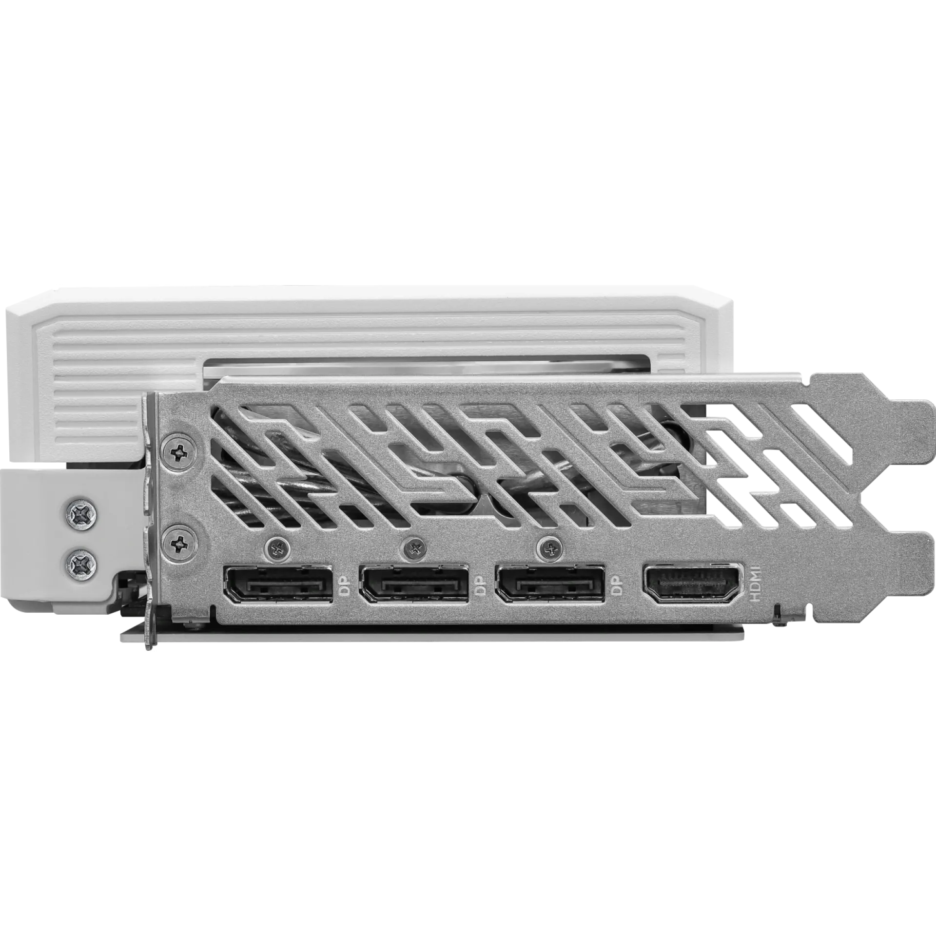 90-GA5EZZ-00UANF